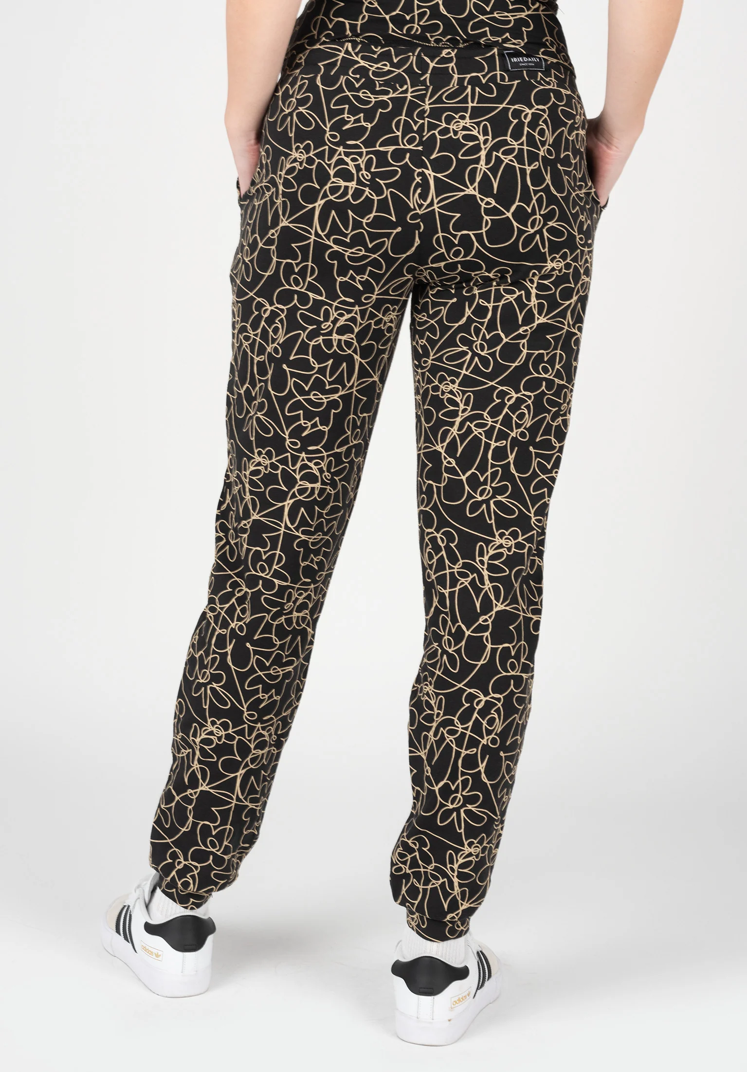 Suni Organic - Image 3