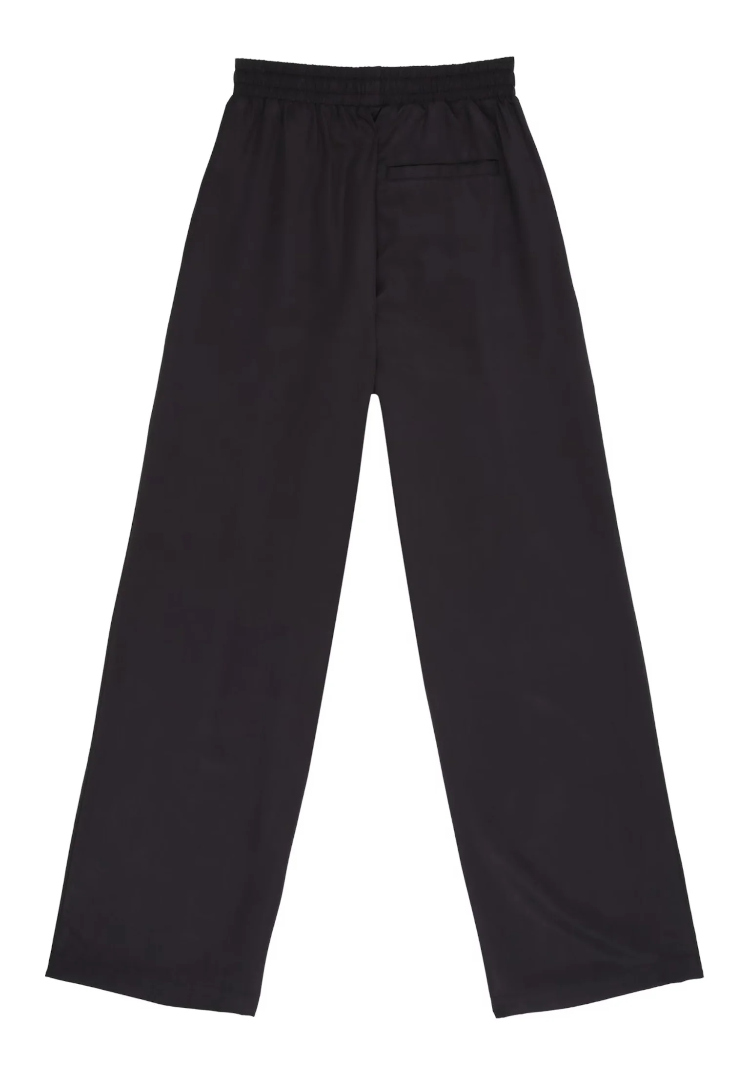 Tenca - Image 2