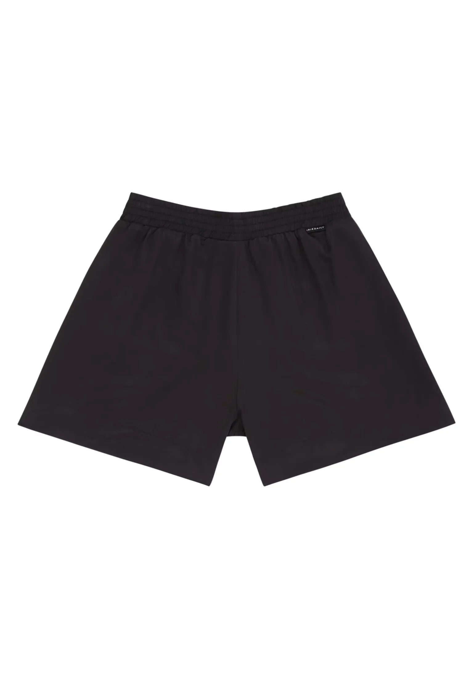 Tenca - Image 2
