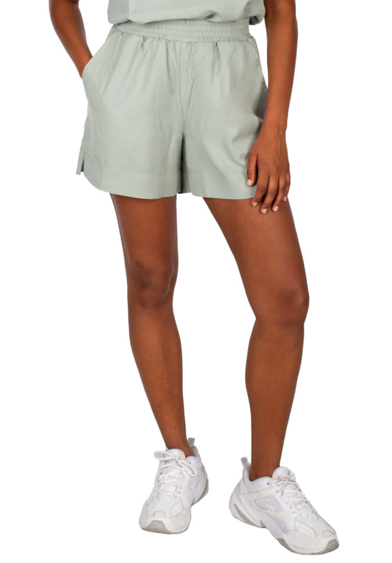 Tenca