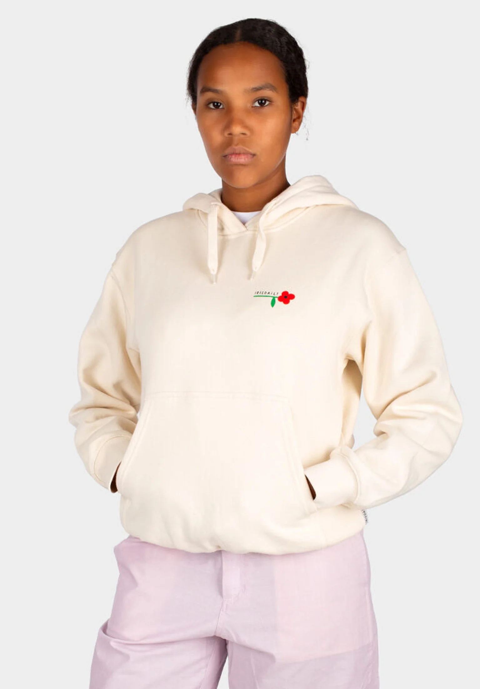 Flower Boi - Image 2
