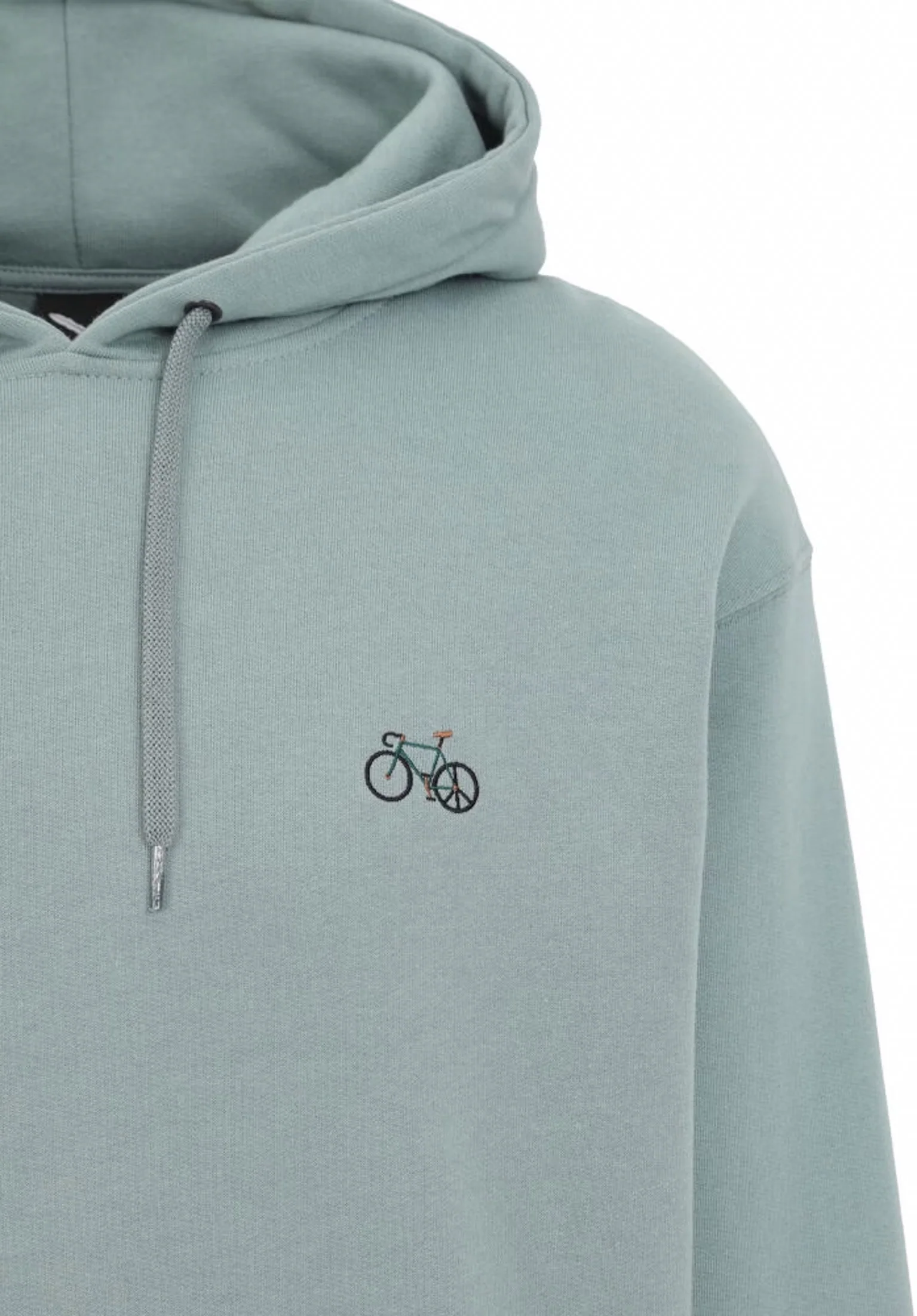 Peaceride - Image 3