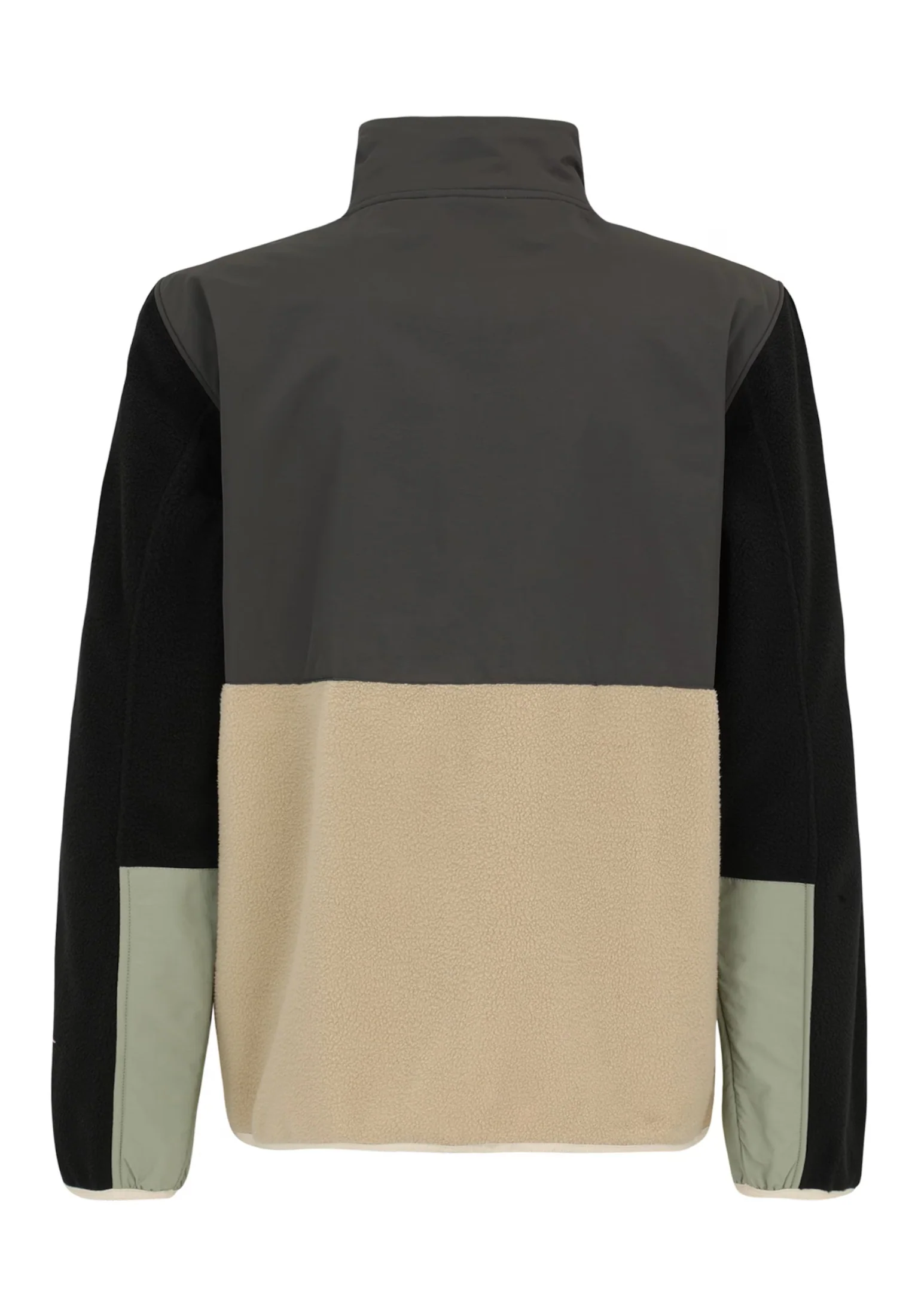 Auf Deck Fleece - Image 2
