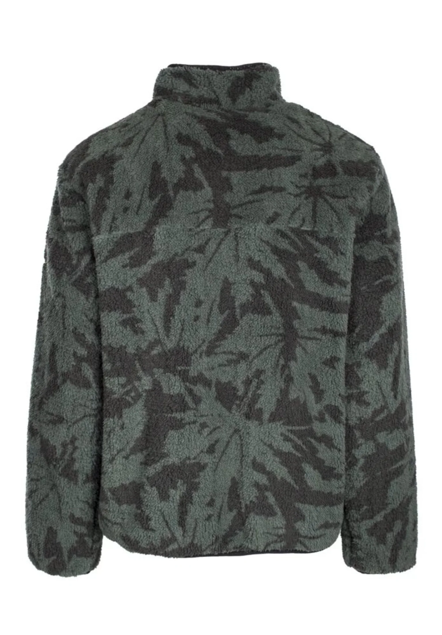 Insaneia Jacket - Image 2