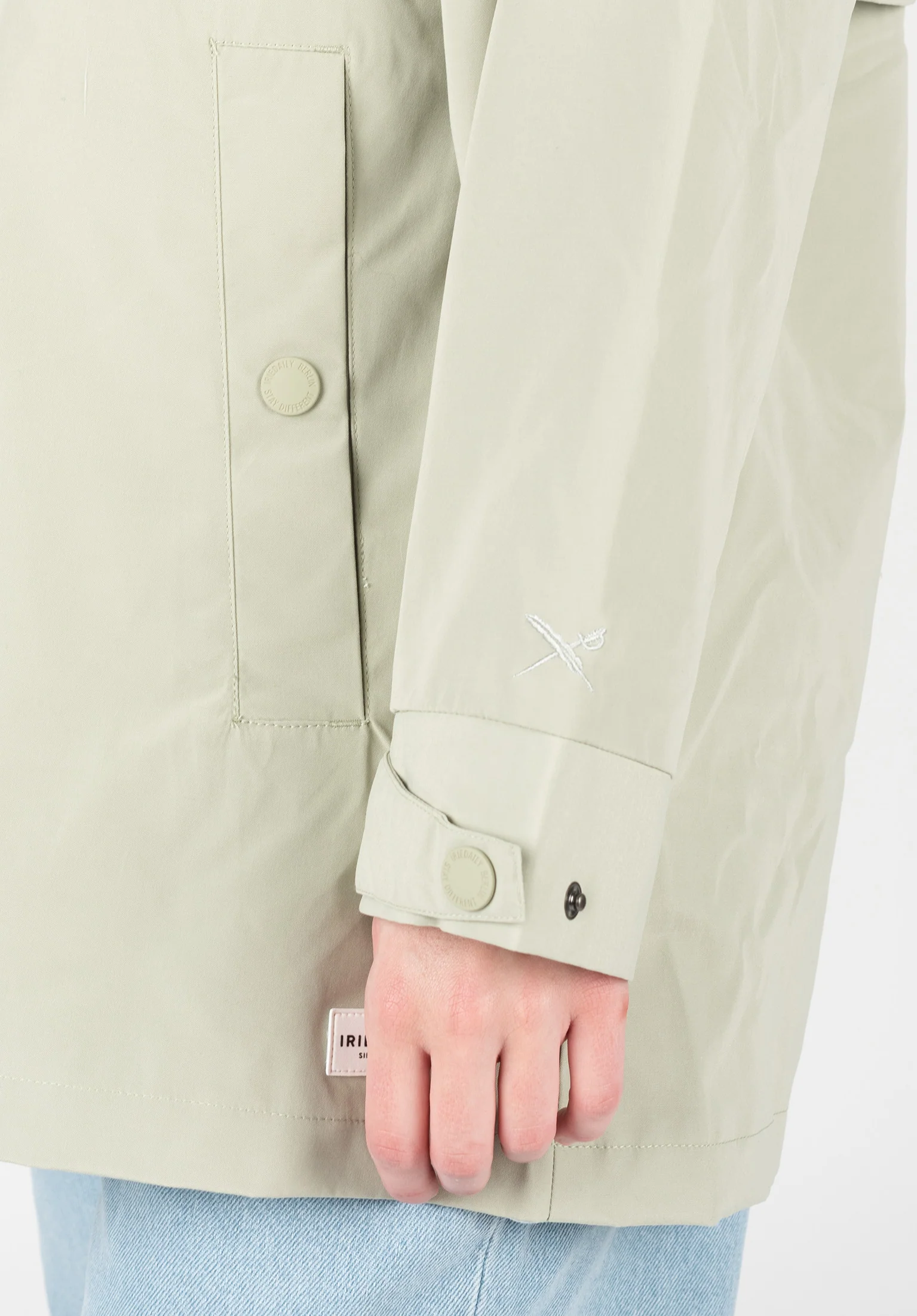 Kati - Image 3