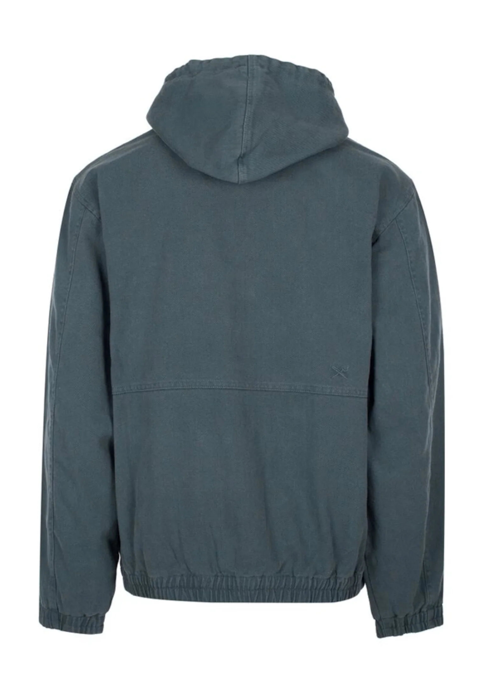 Nanolo Hood - Image 2