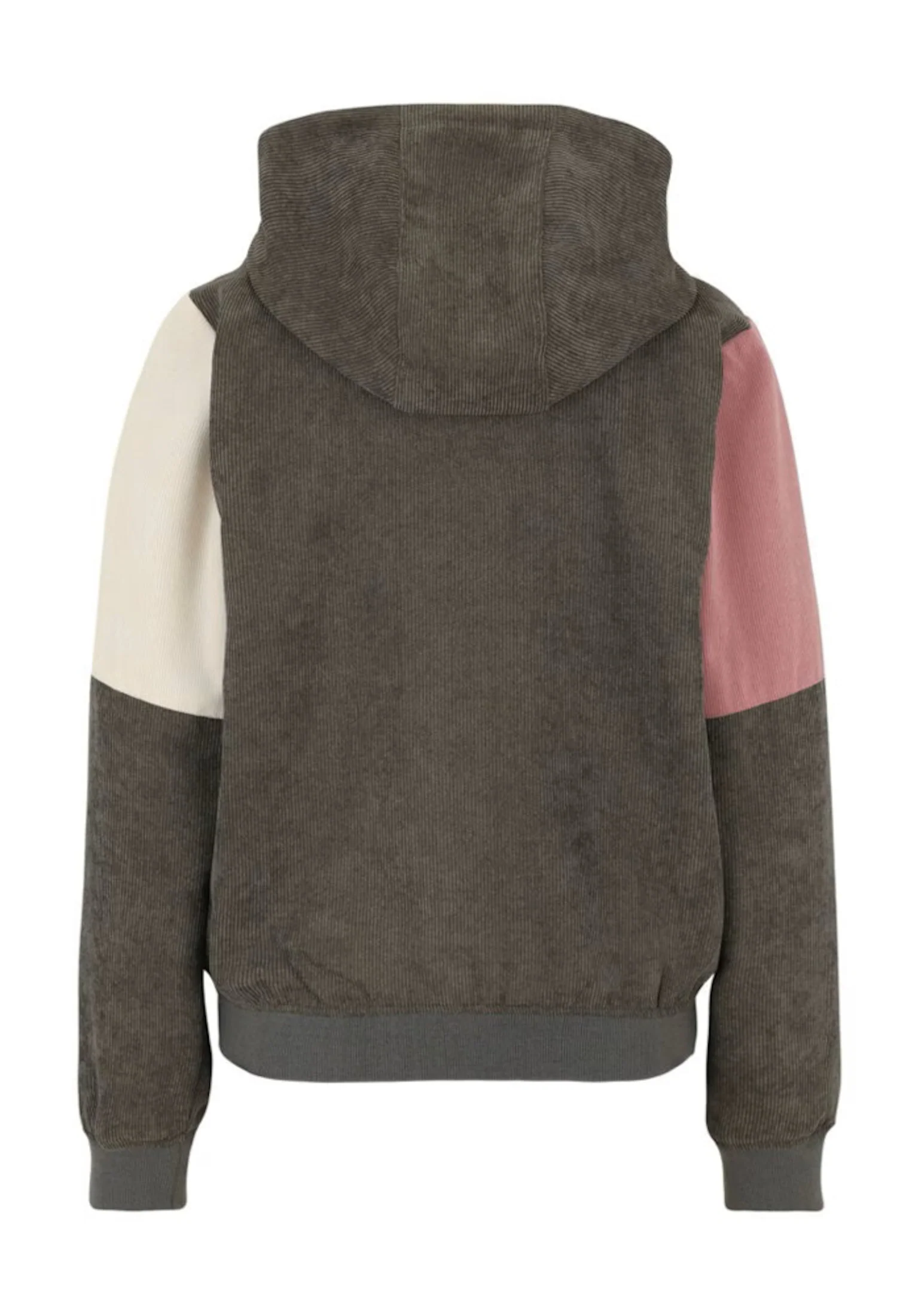 Patchy - Image 2
