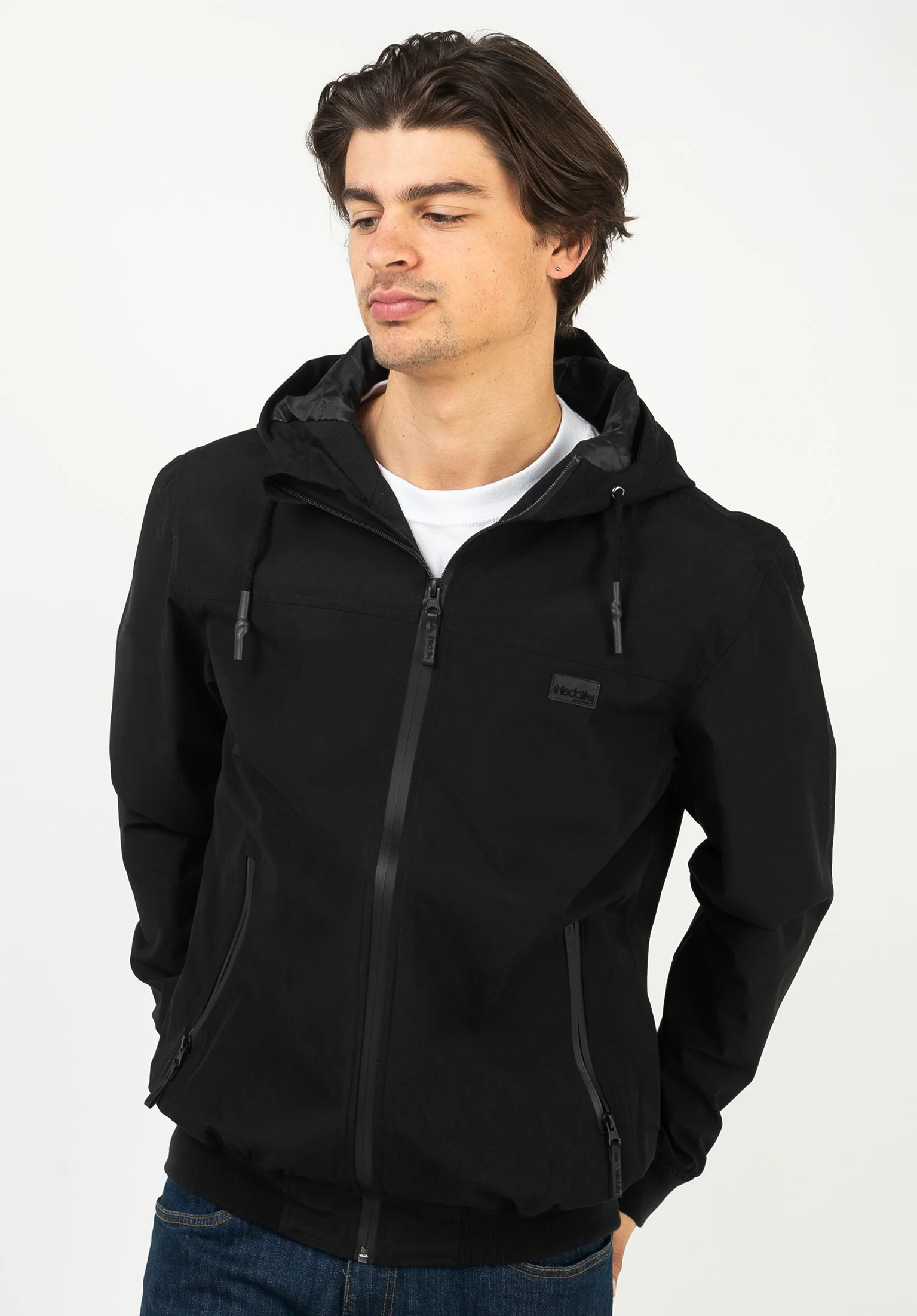Terance - Image 2