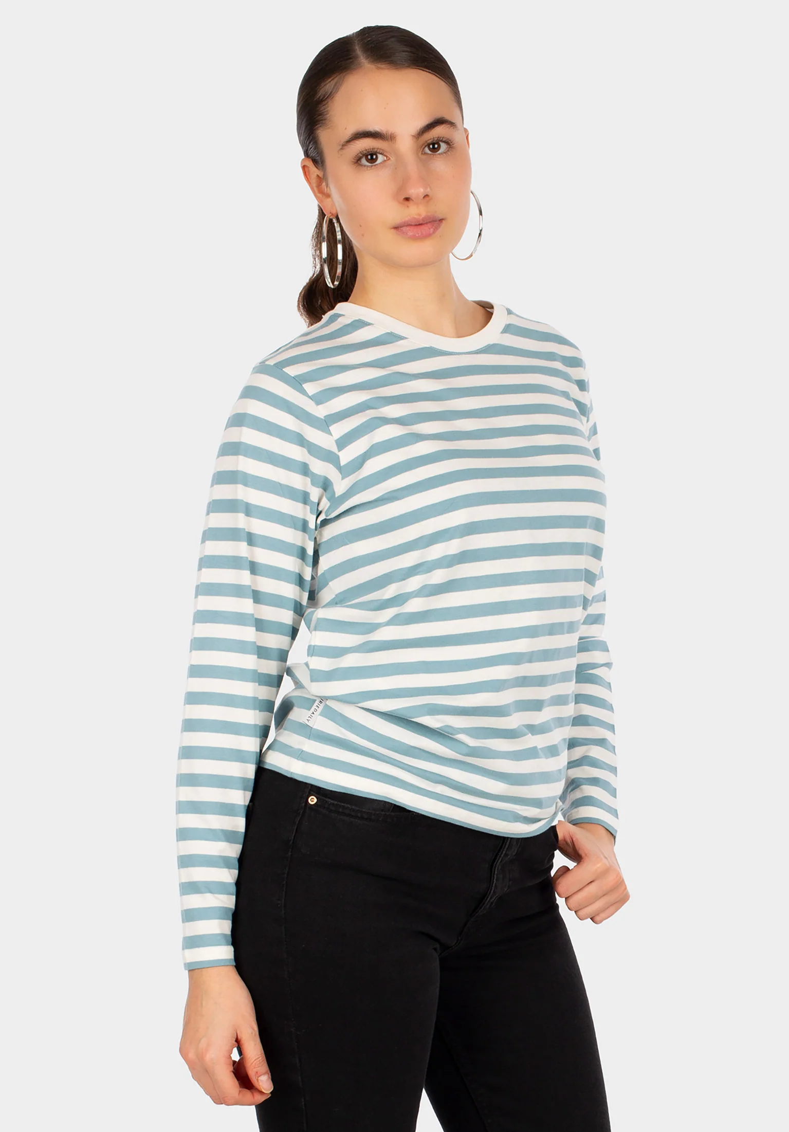 Stripe Basic - Image 2