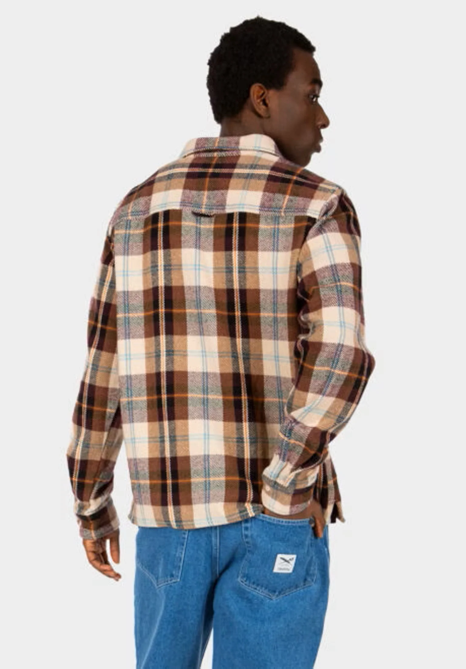 Chillax Lumber - Image 2