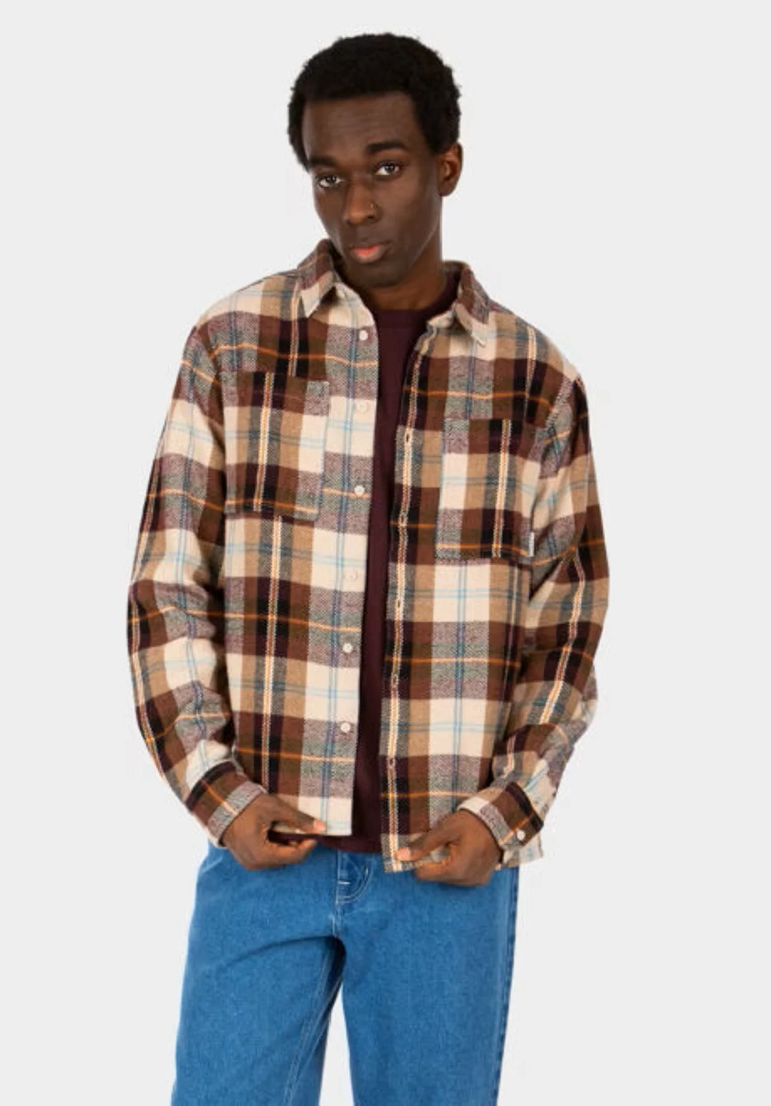 Chillax Lumber - Image 3