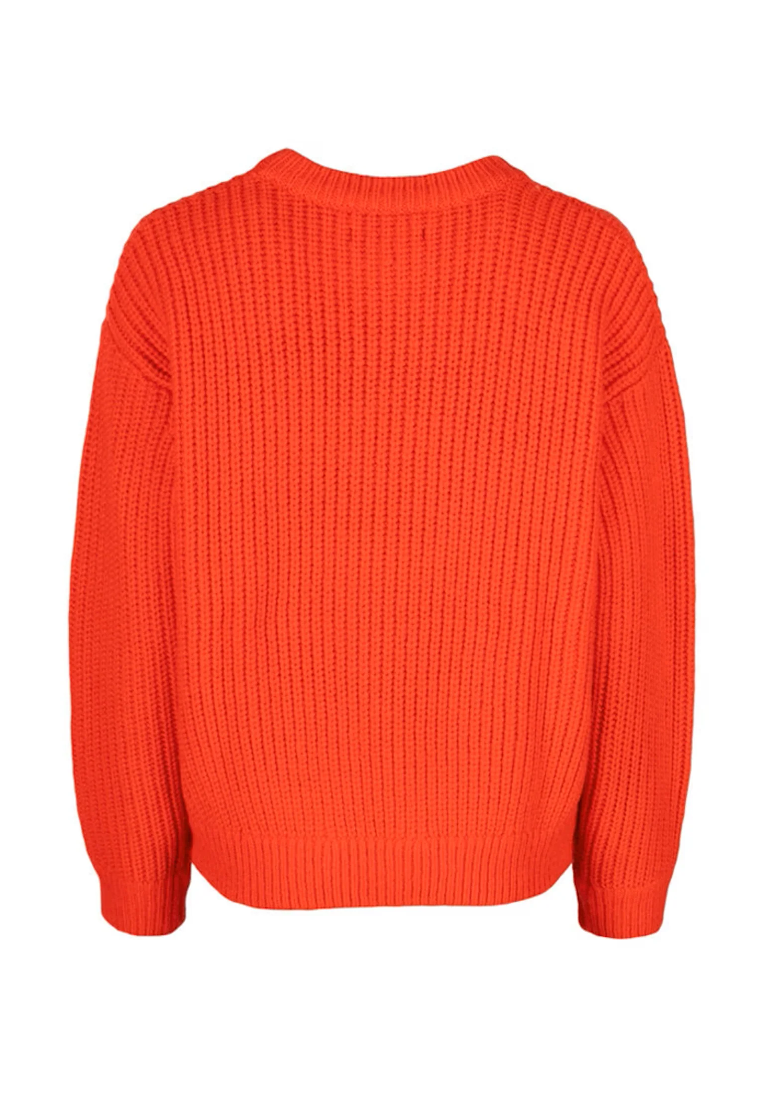 Hairiette Knit - Image 2