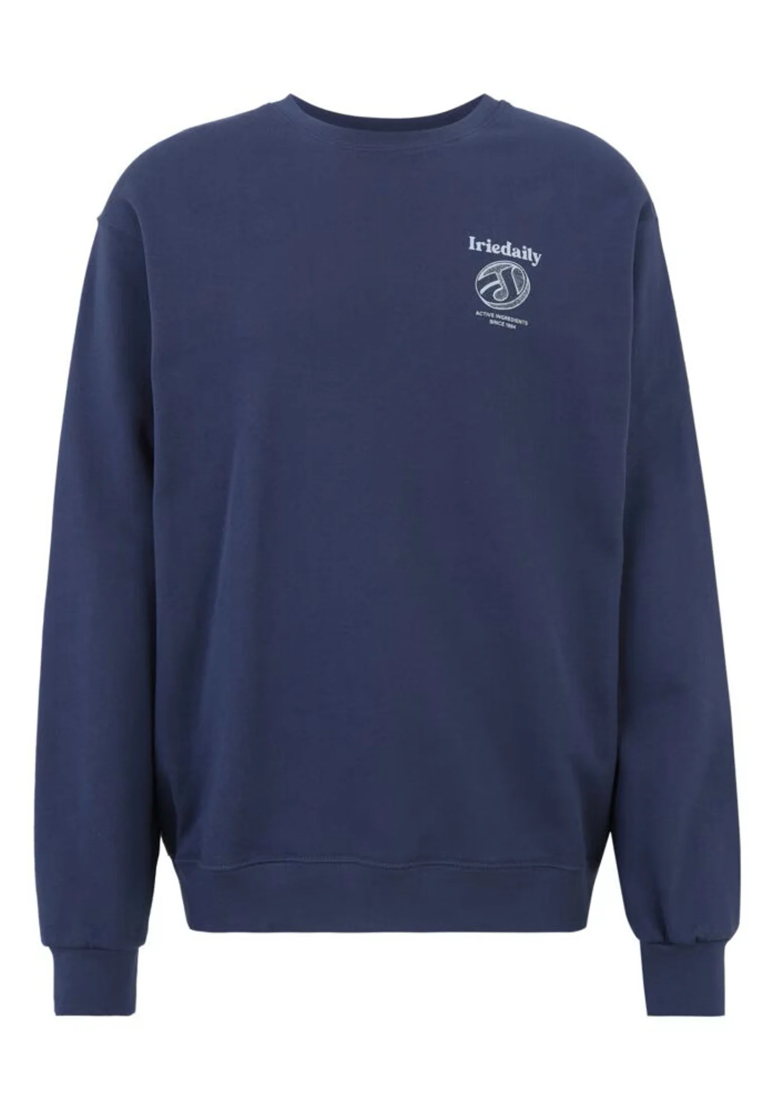 Hangover Club Crewneck