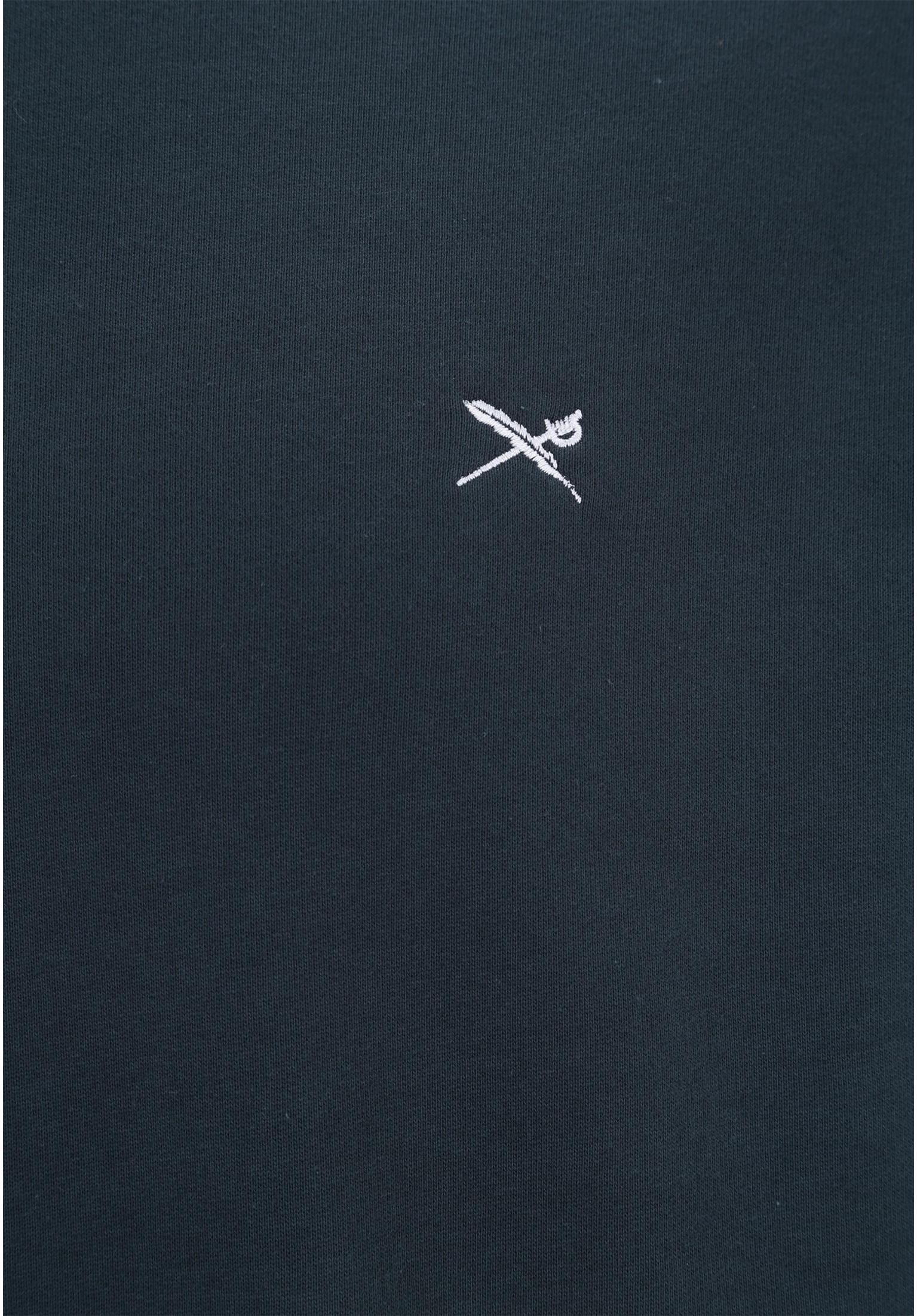 Mini Flag 2 - Image 3