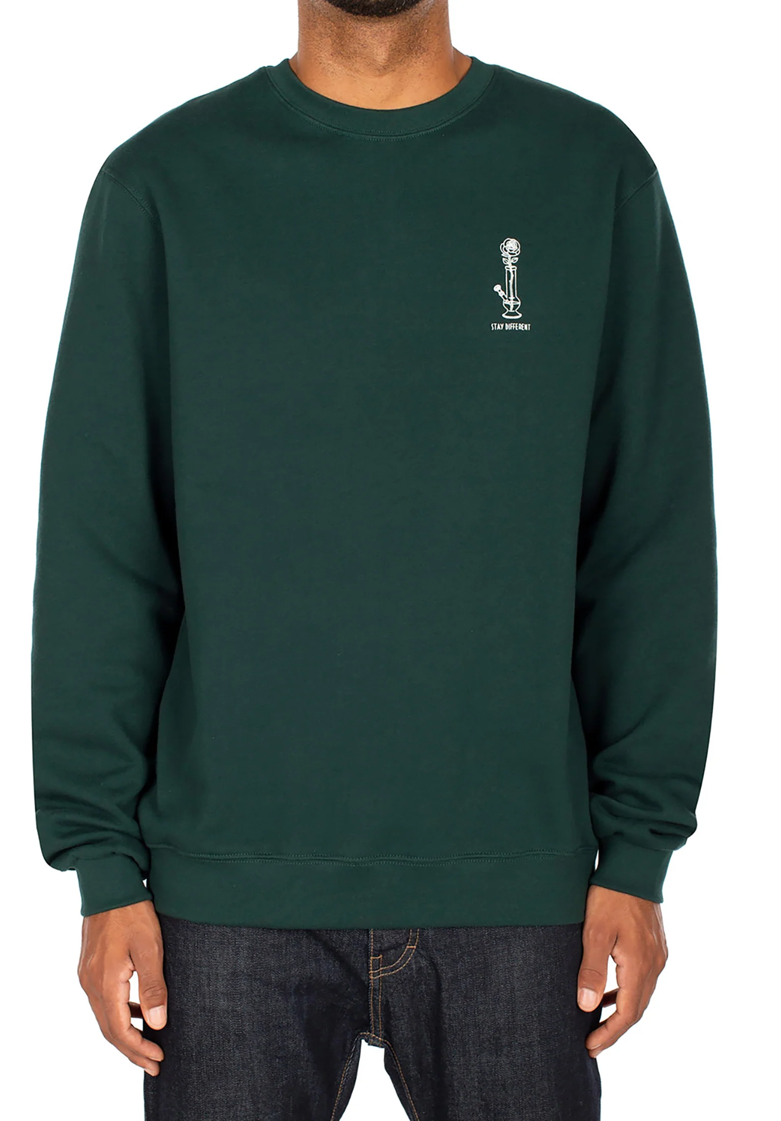 Rosebong Crew - Image 2