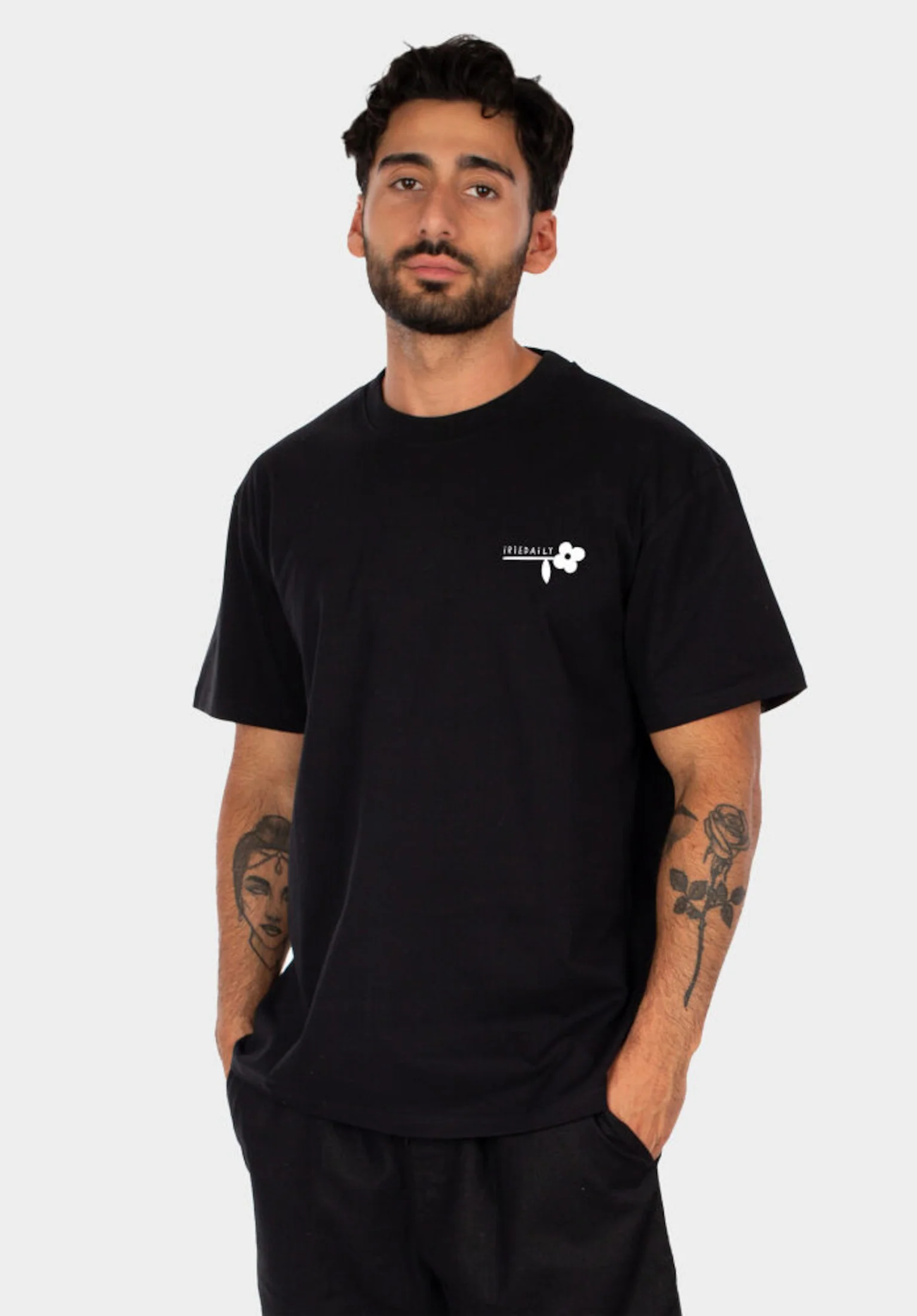 Bad Boi - Image 2