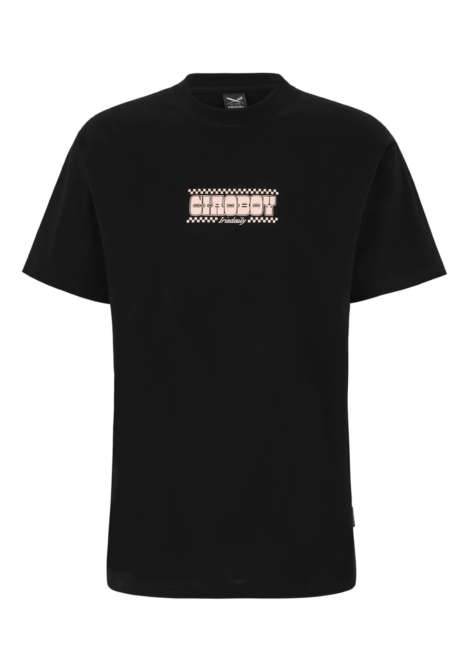 Ciaoboy - Image 2