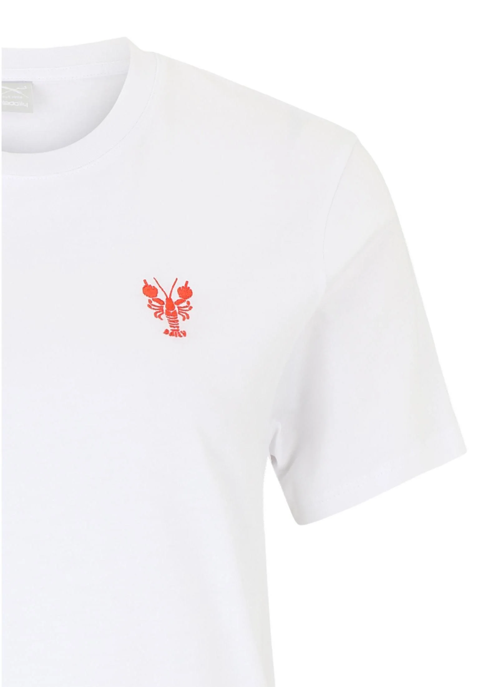 FC Hummer - Image 3