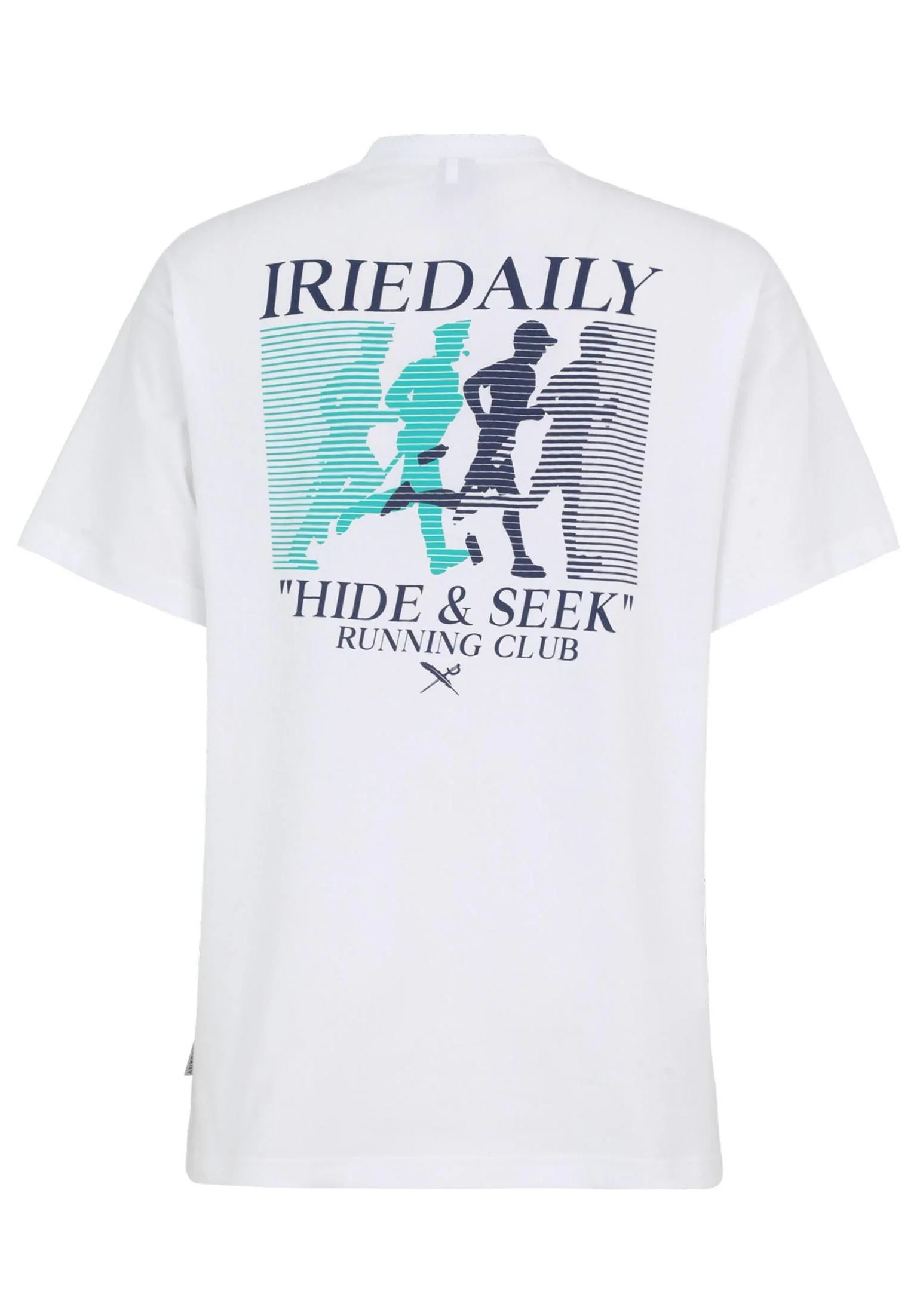Hide N Seek