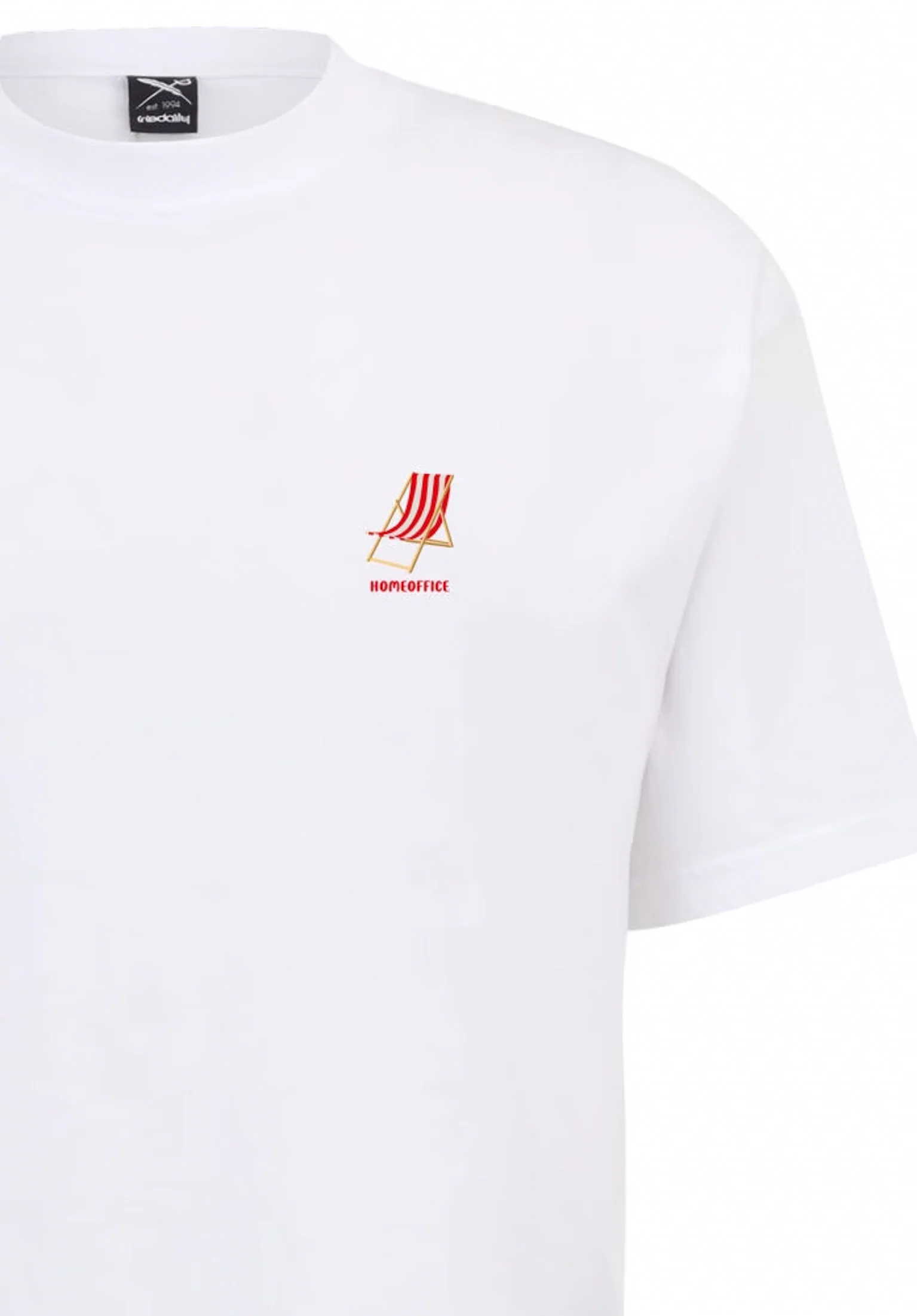 Homeoffice - Image 3