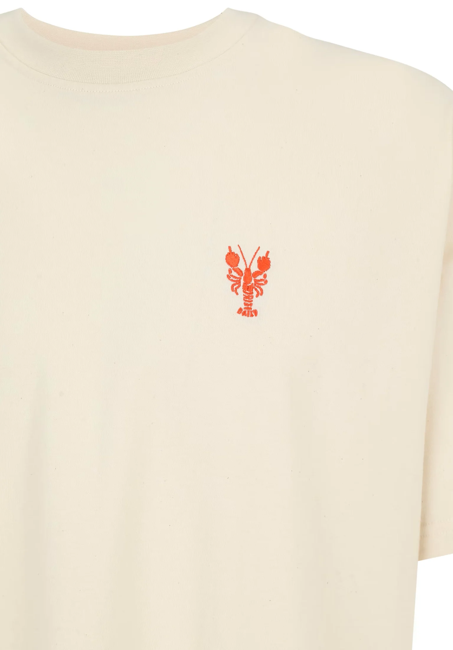LaVida Lobster - Image 2