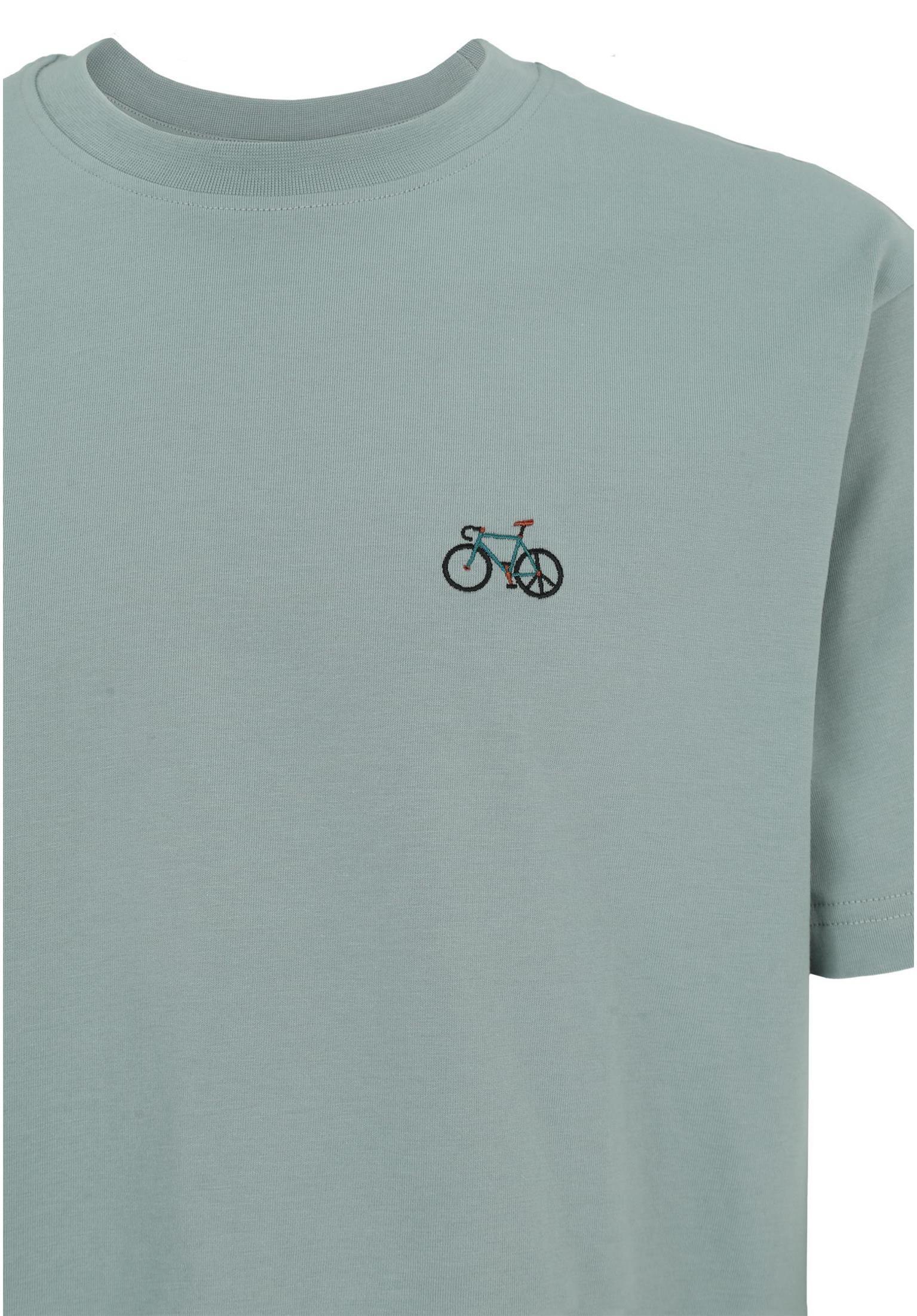 Peaceride Emb - Image 3
