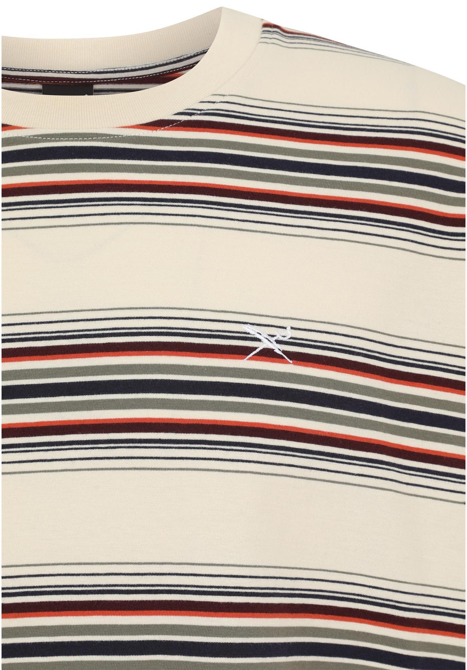 Rayas - Image 3