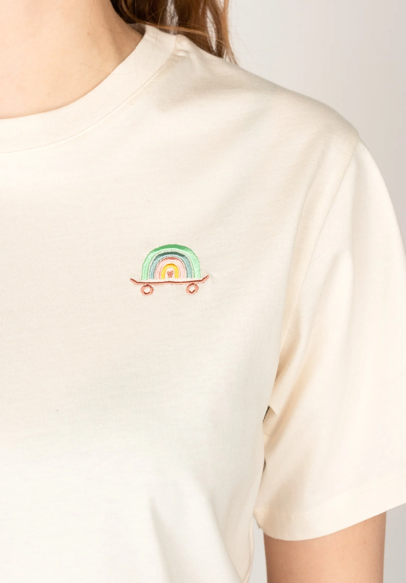 Skate Heart - Image 2