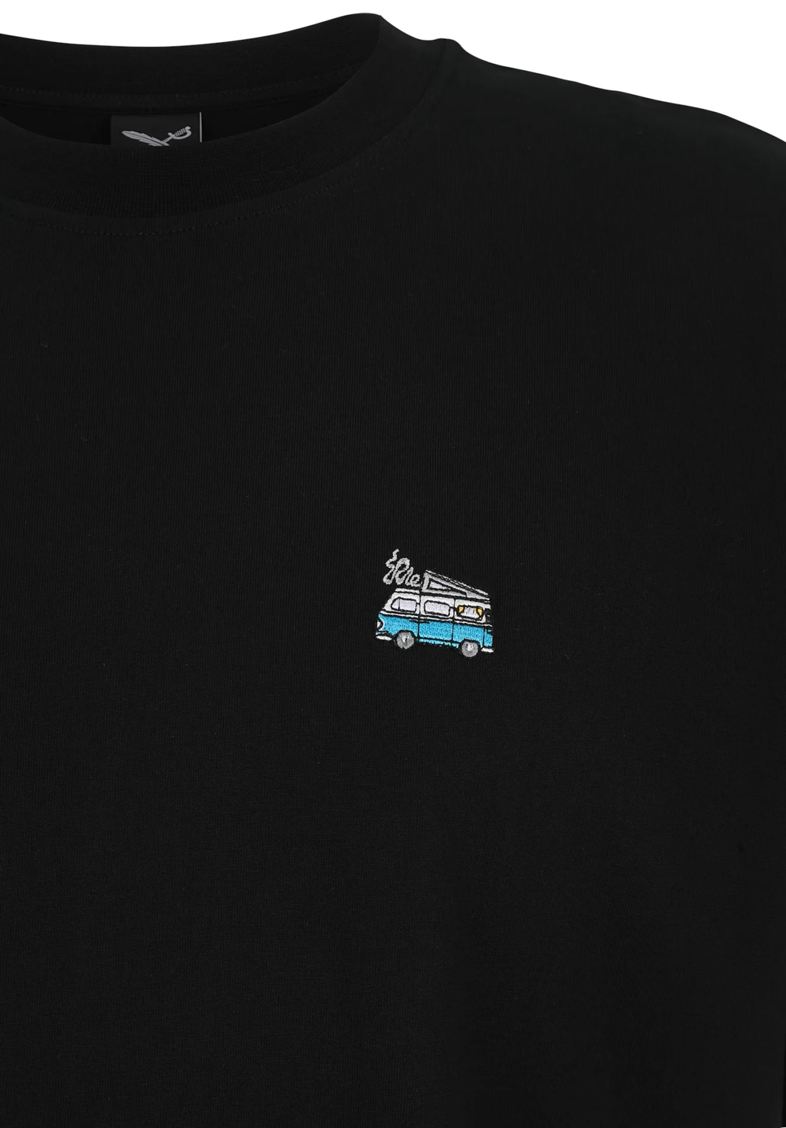 Smokin Van - Image 2