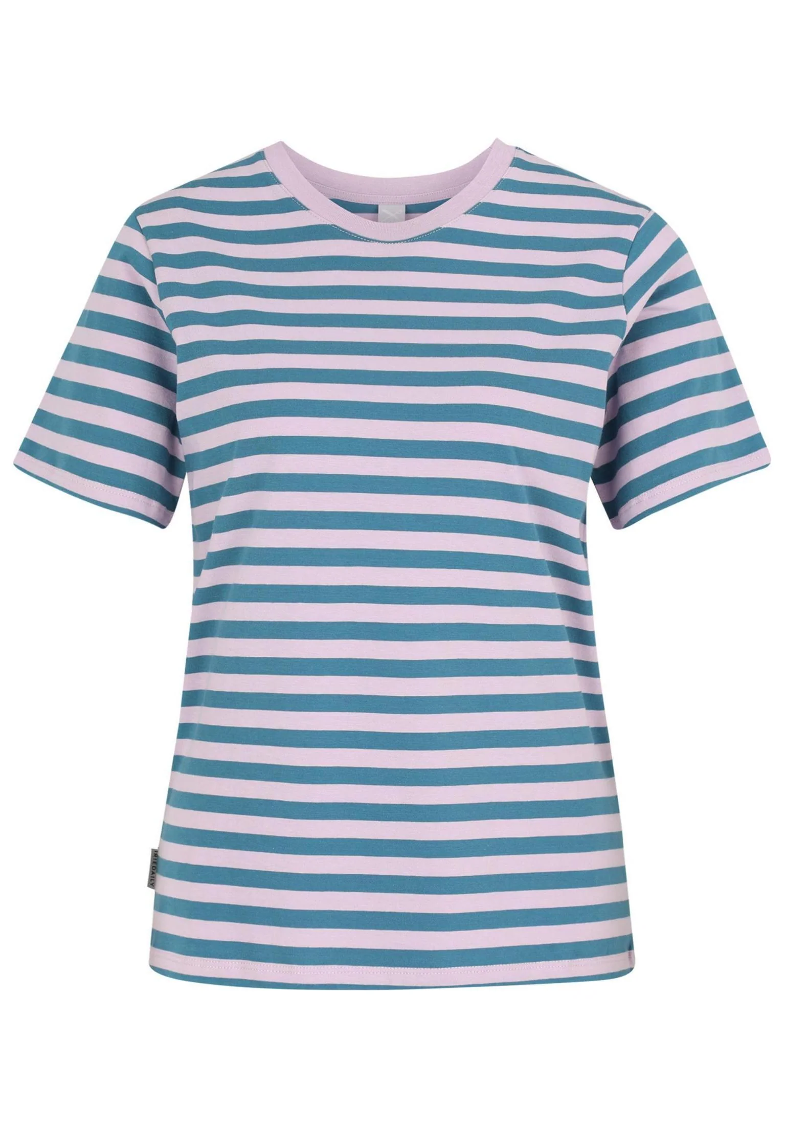 Stripe Basic