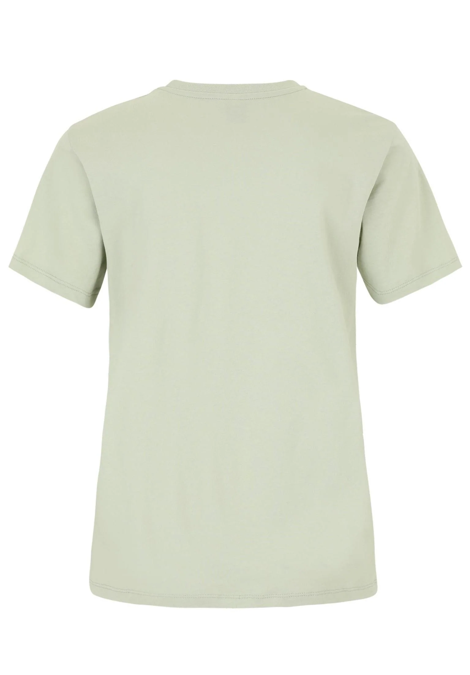 Vancy - Image 2