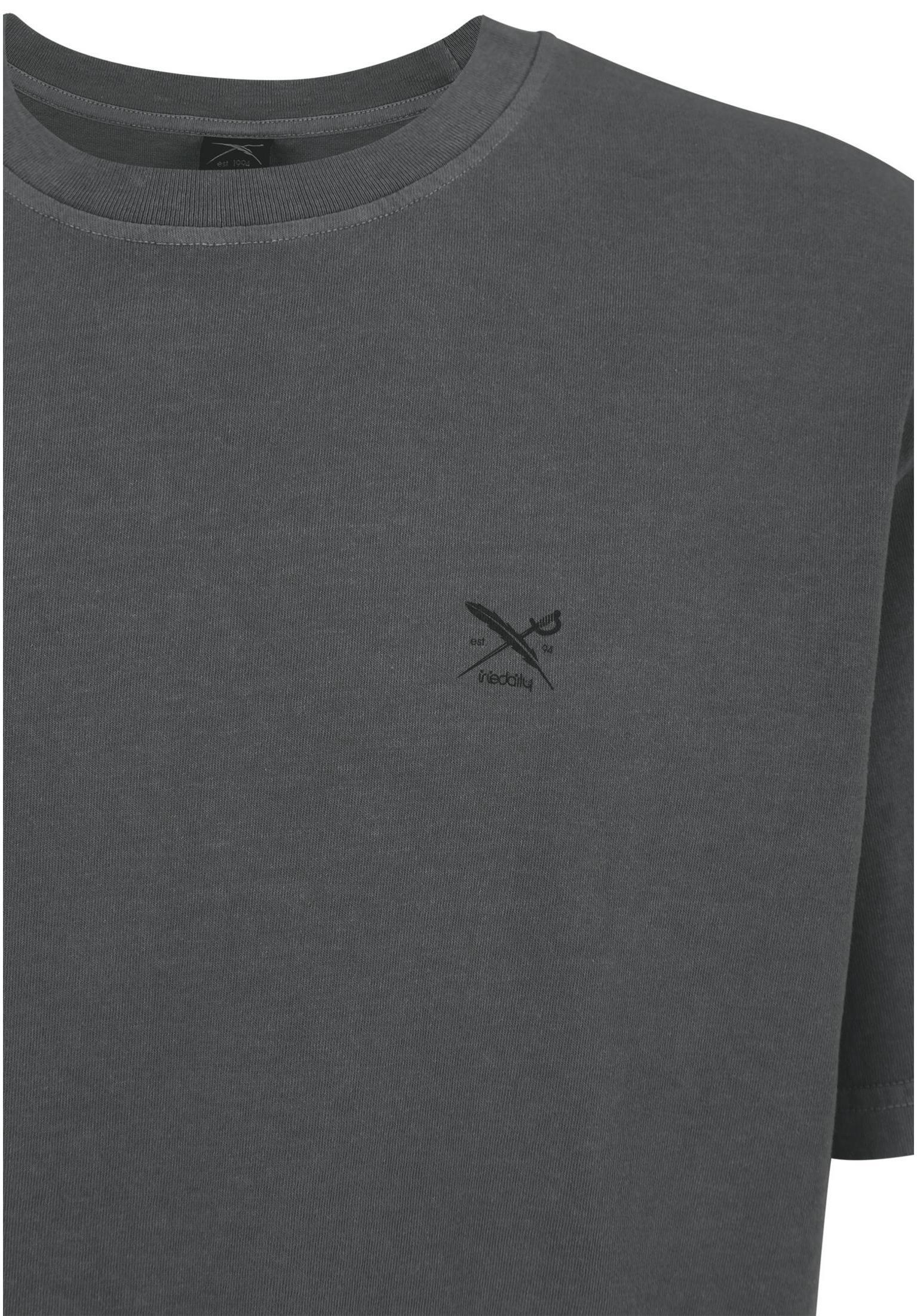 Waterdeeper 2 - Image 3