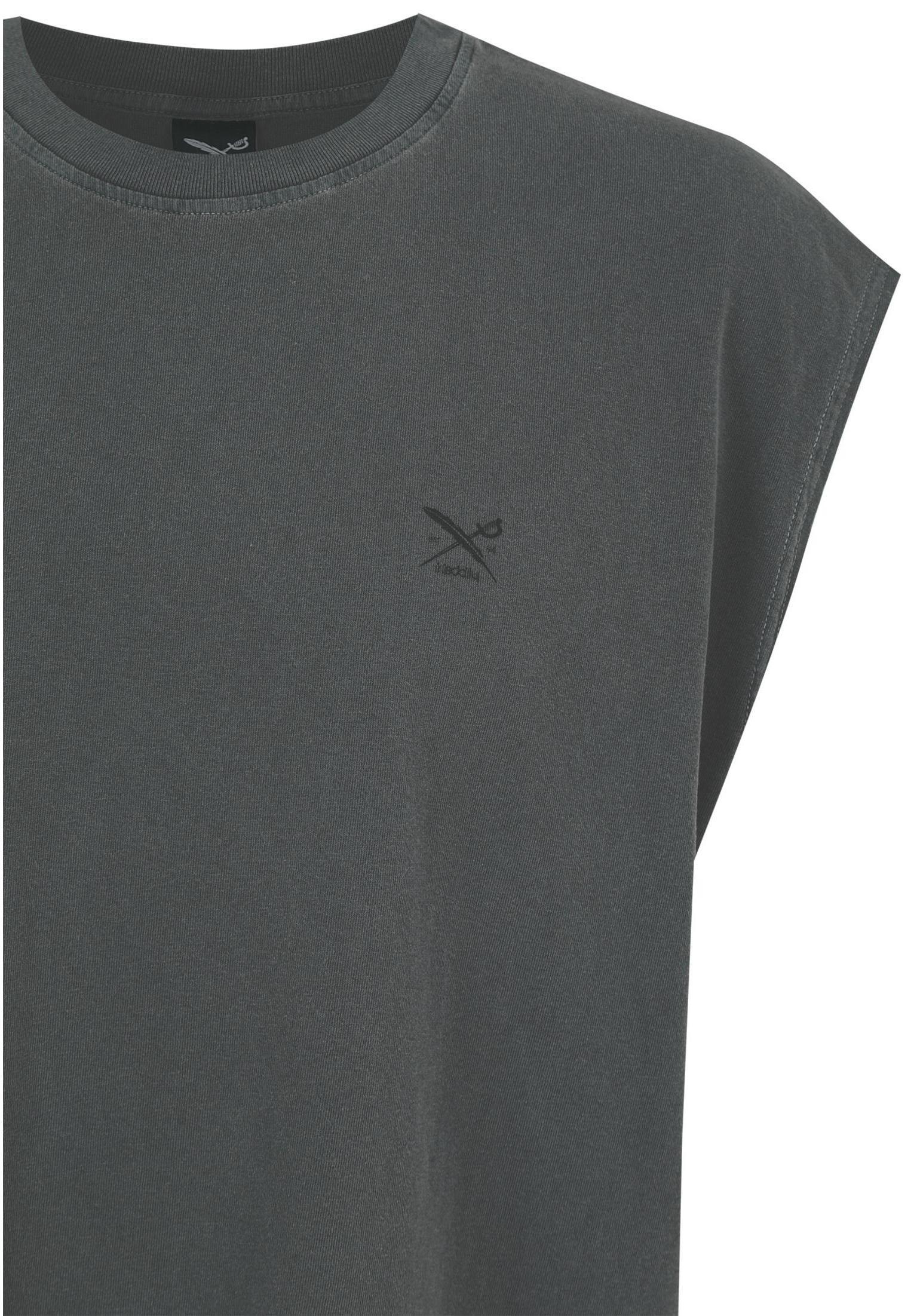 Waterdeeper - Image 3