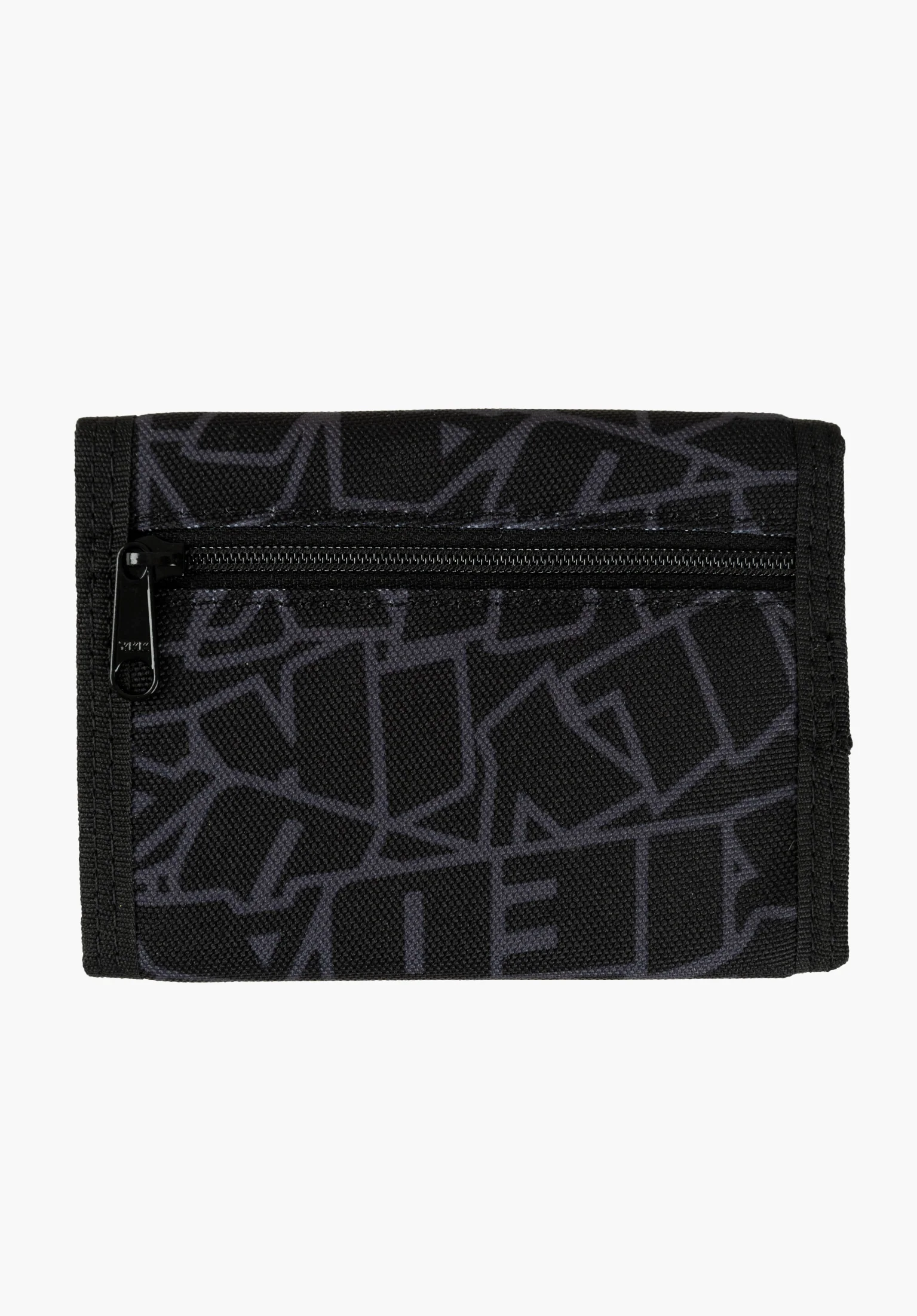 Switchup - Image 2