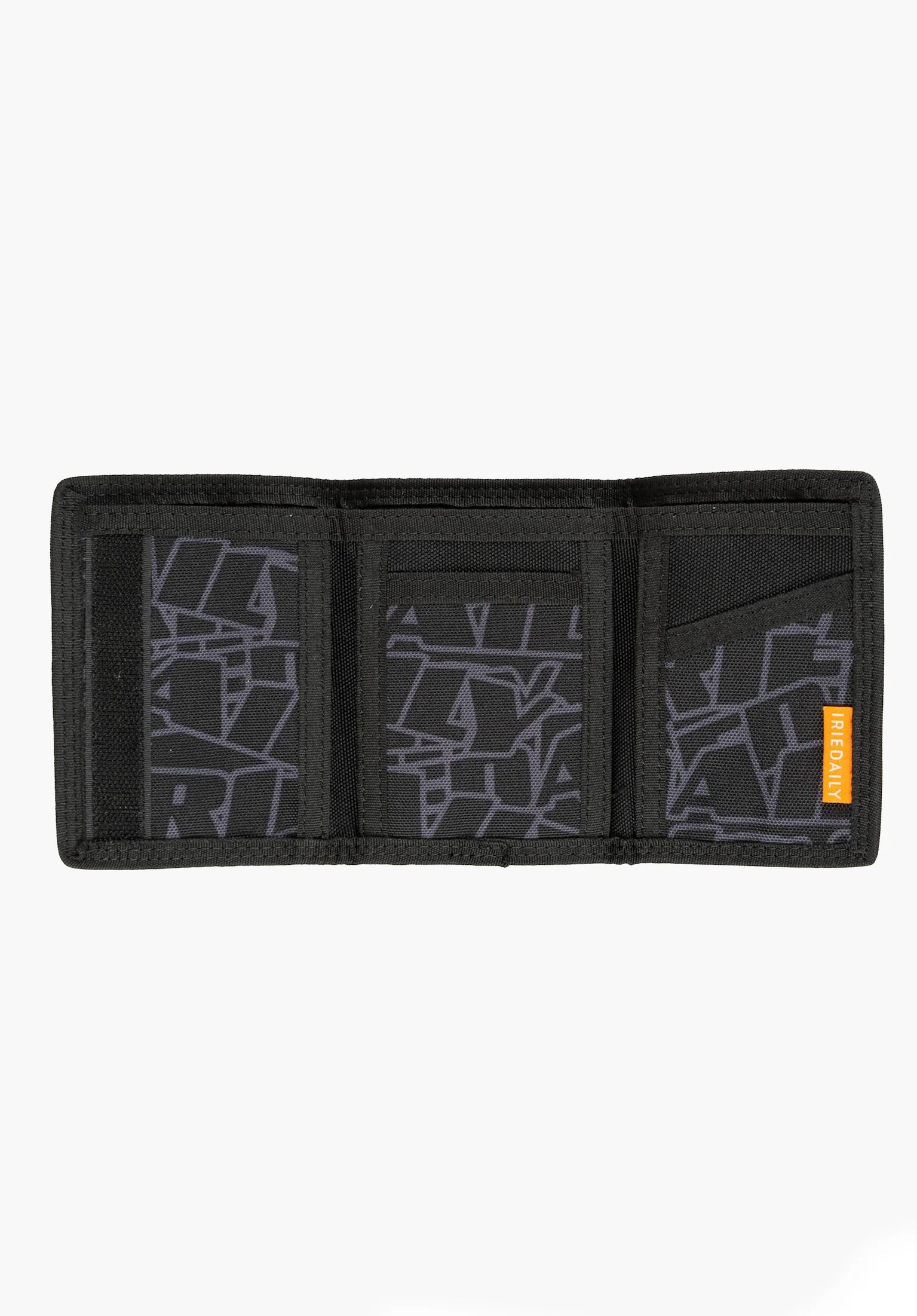 Switchup - Image 3