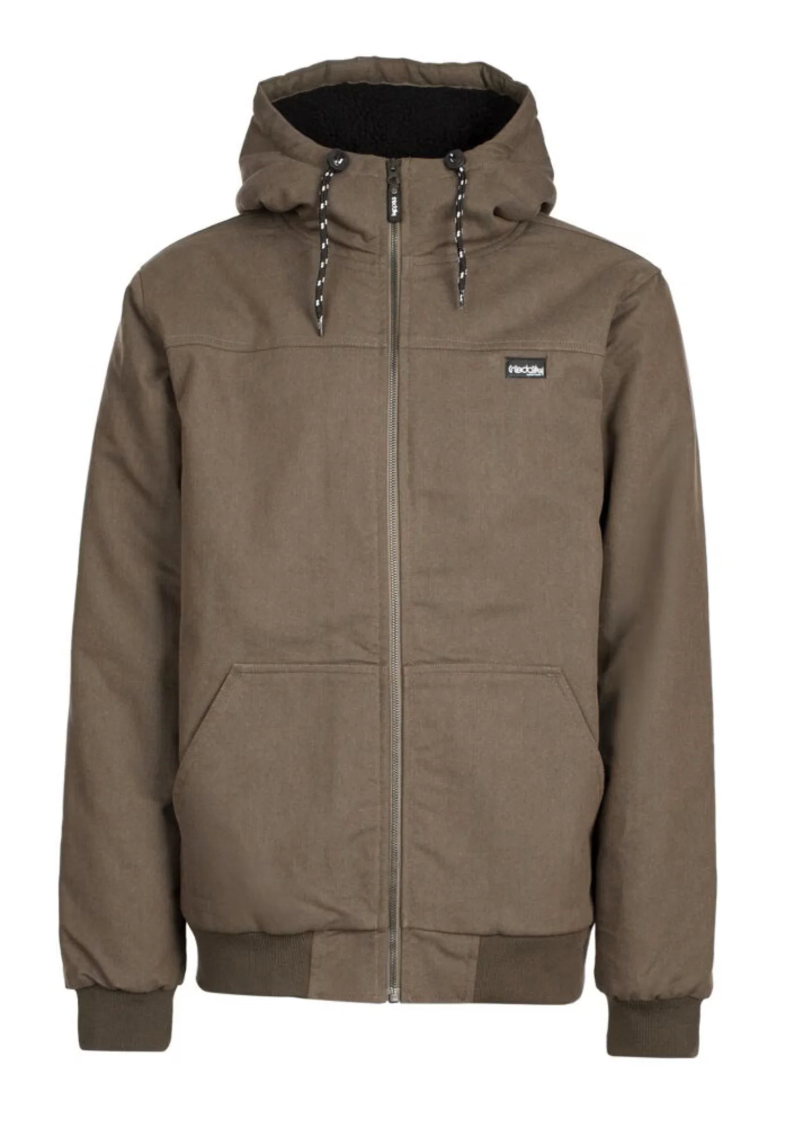 Dock 36 Swing Jacket
