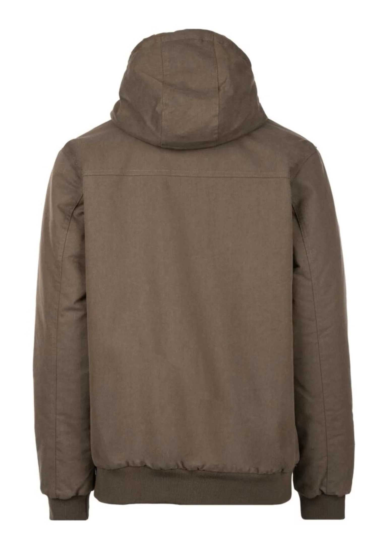 Dock 36 Swing Jacket - Image 2
