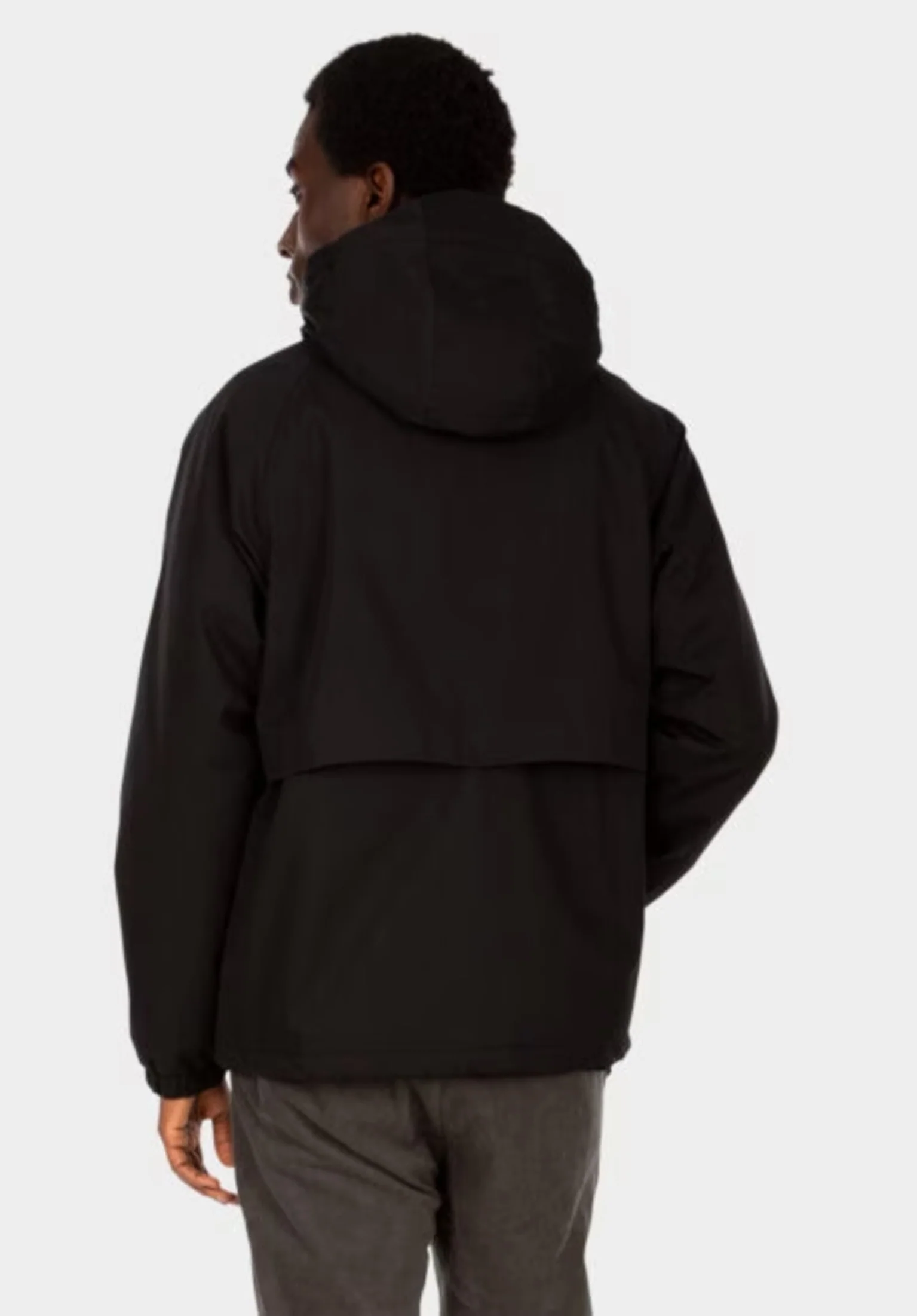 Eissegler Anorak - Image 2