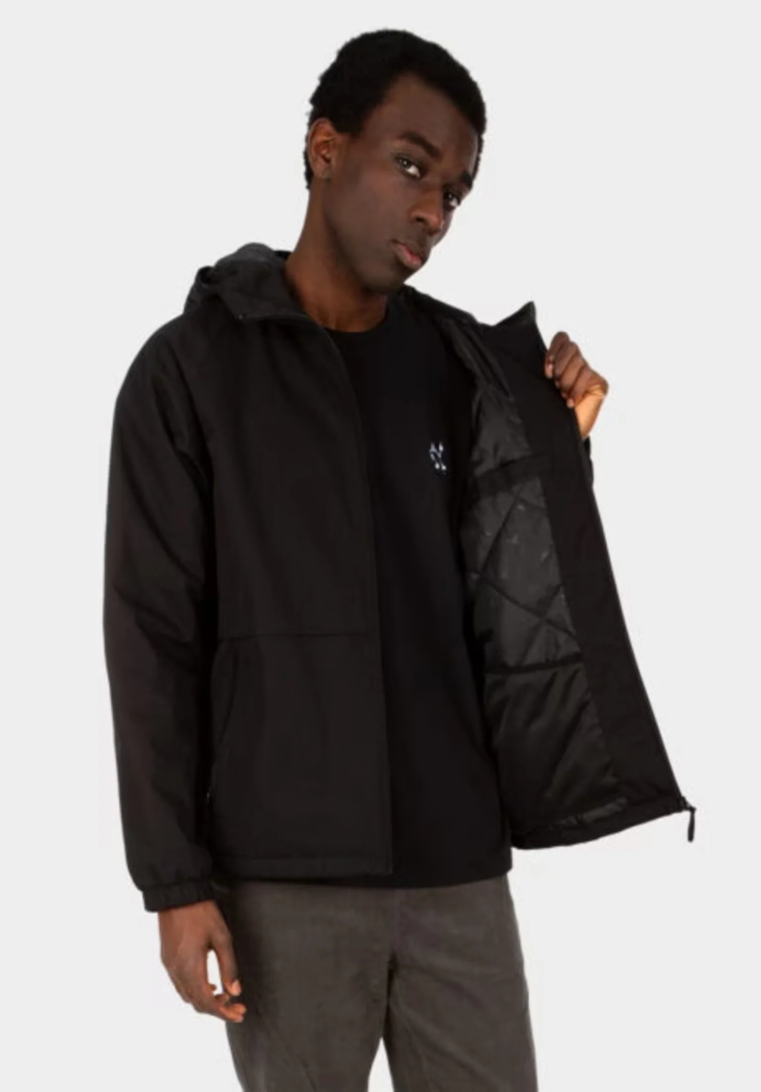 Eissegler Anorak - Image 3
