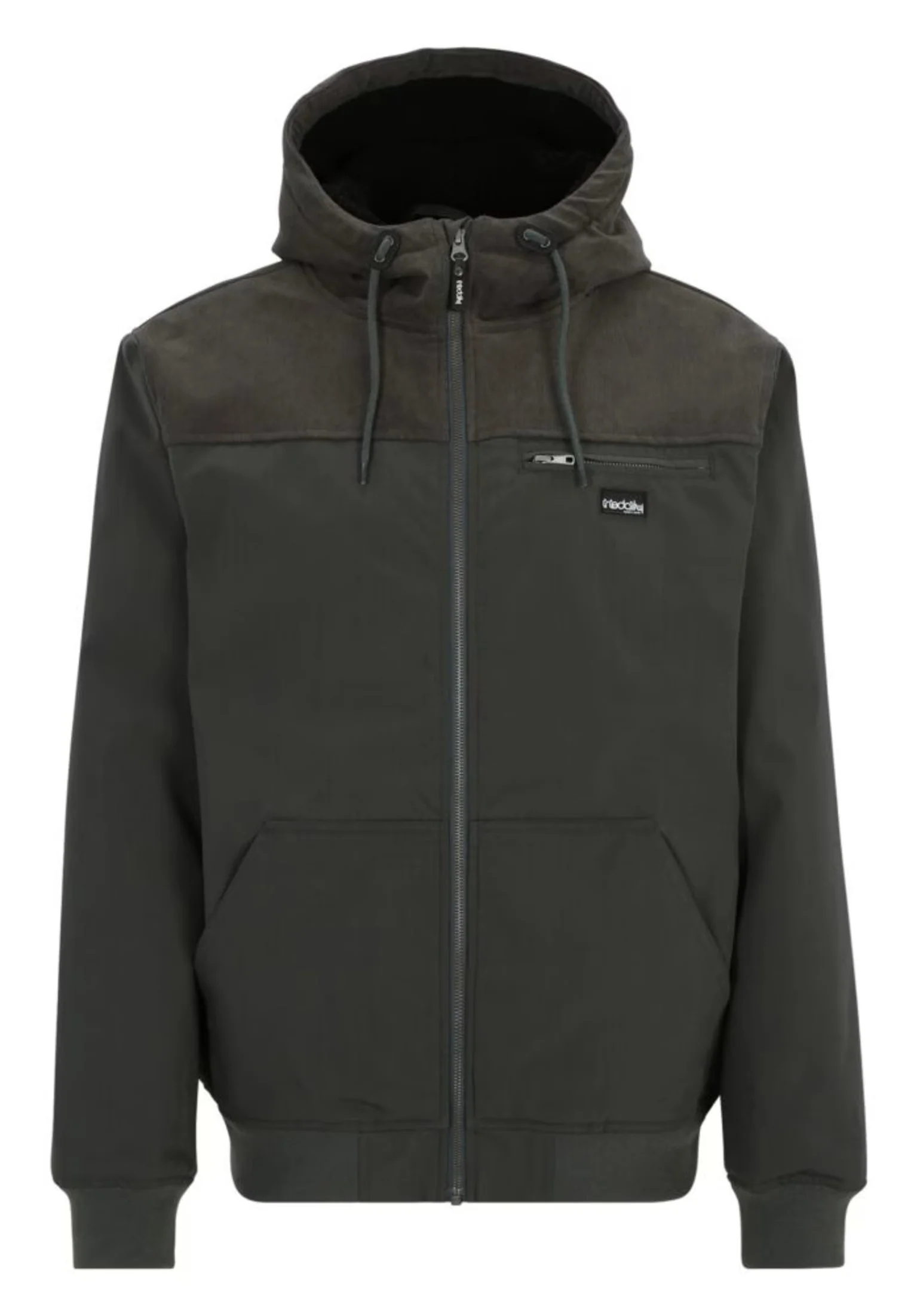 Hafen Jacket