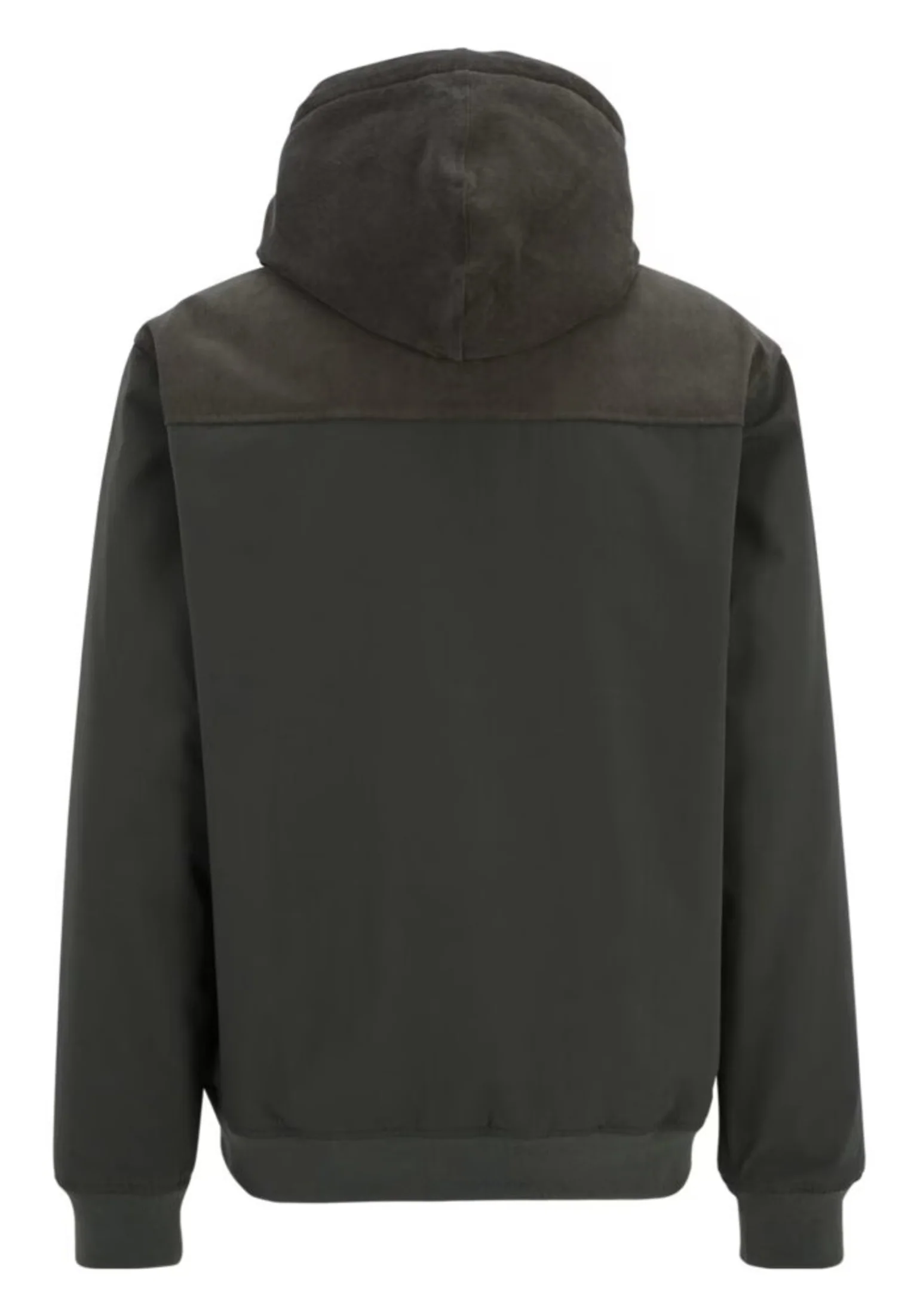 Hafen Jacket - Image 2
