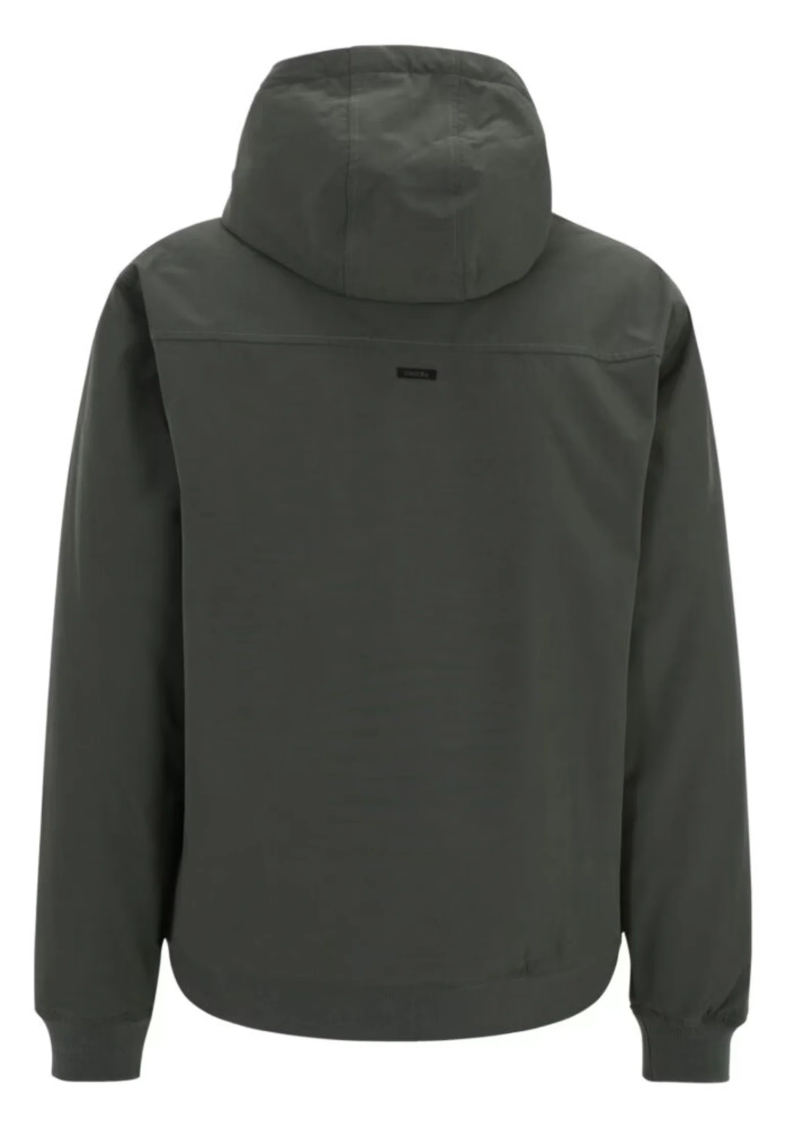 Nilas Anorak - Image 2