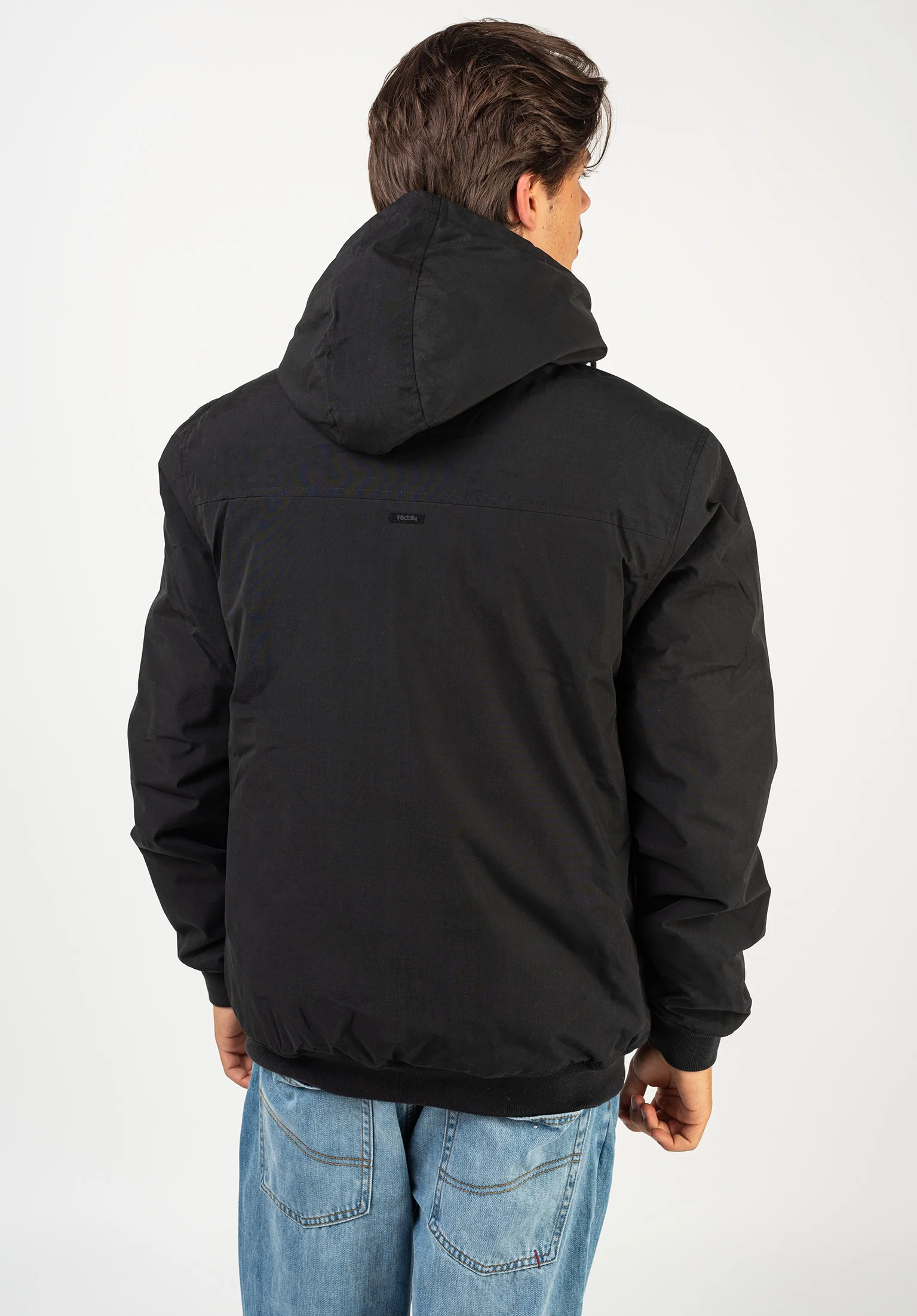 Nilas Jacket - Image 3