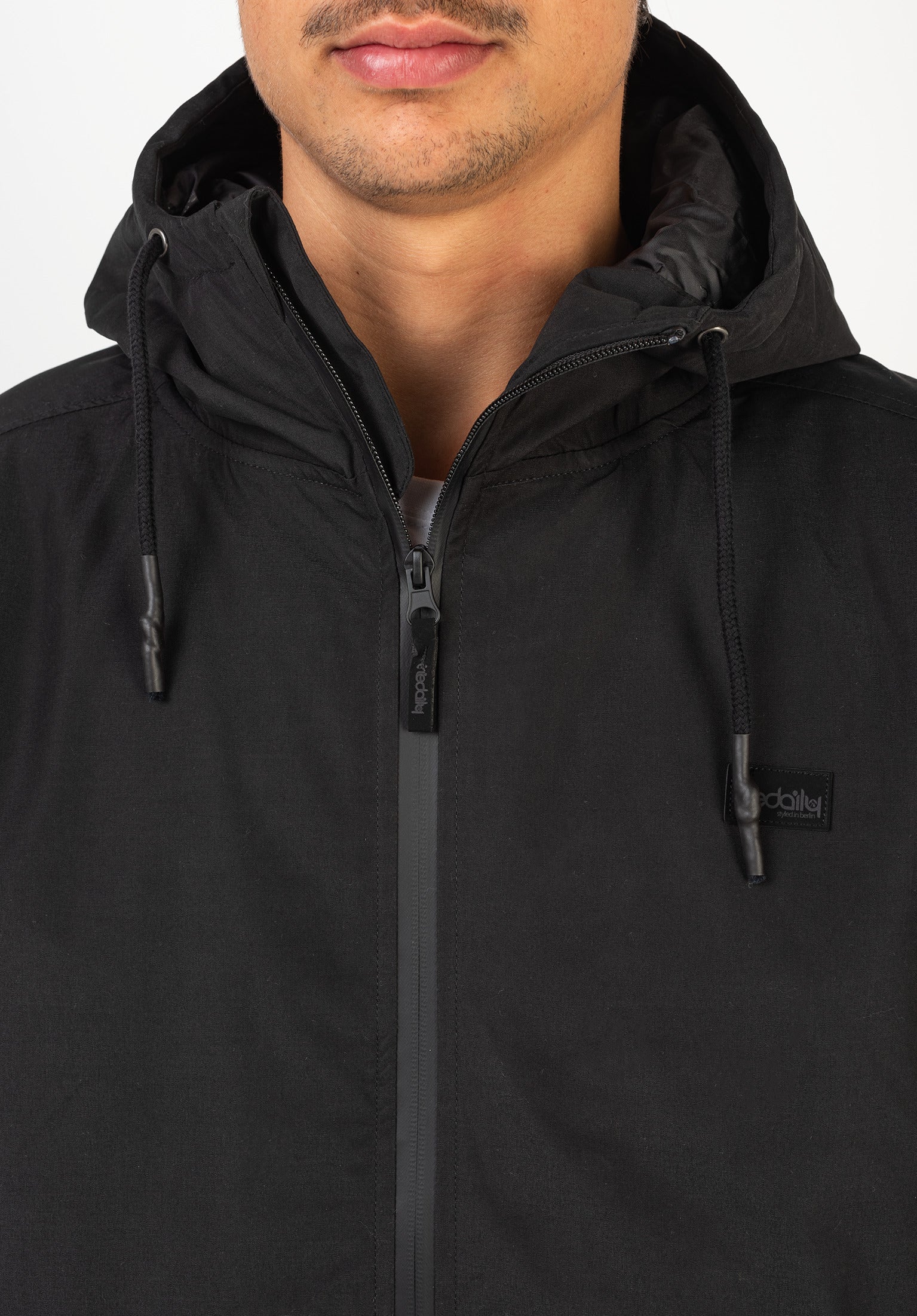 Nilas Jacket - Image 4