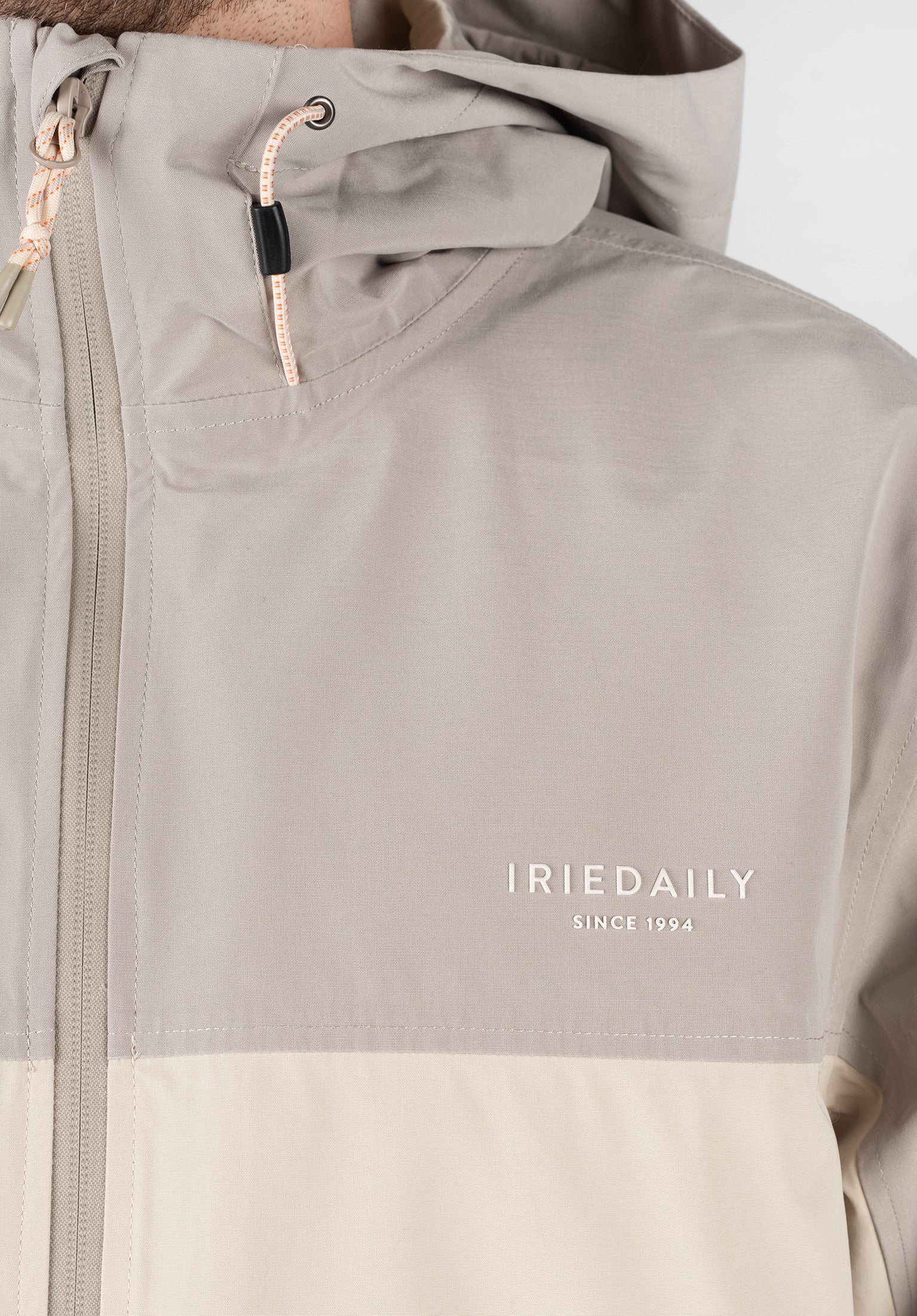 Terance Anorak - Image 3