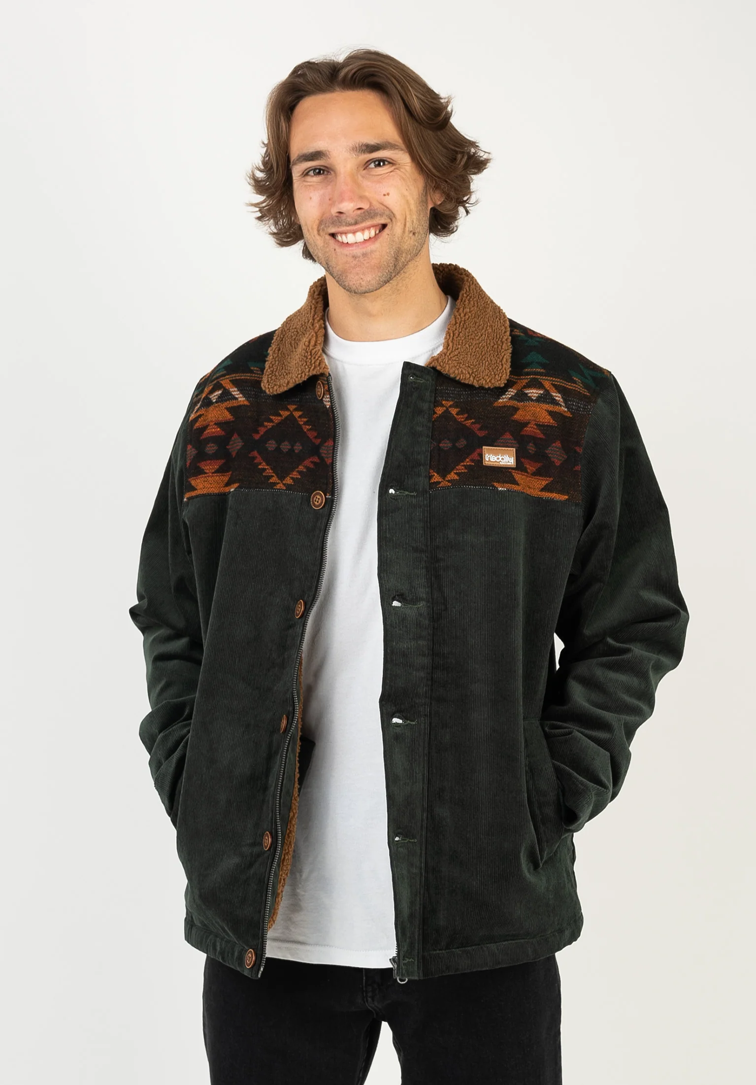 Trapas - Image 2