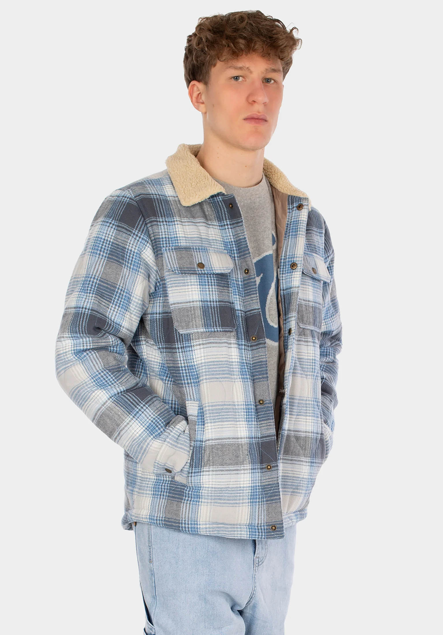 Young Fella - Image 2
