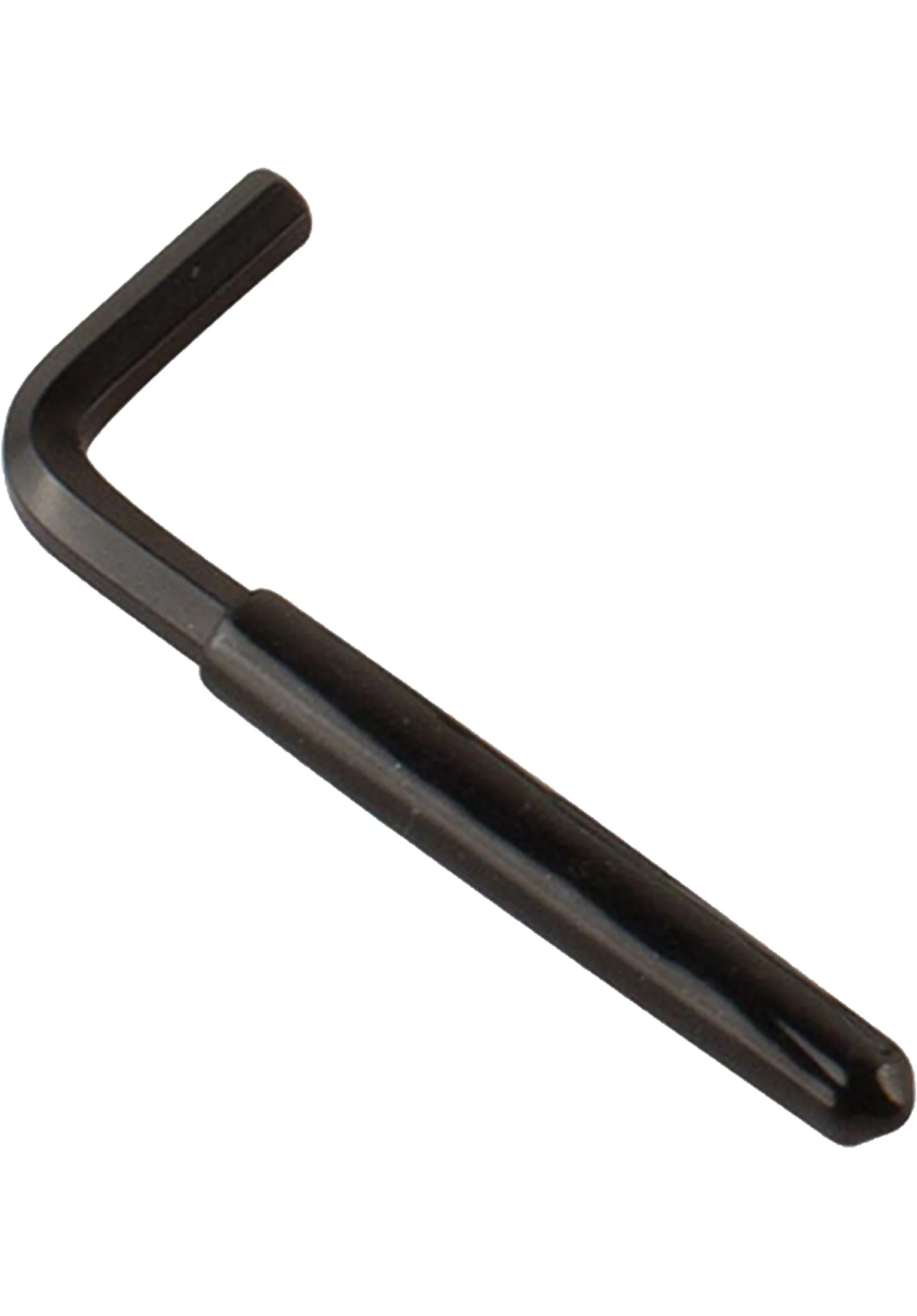 DLK Kingpin Truck Tool