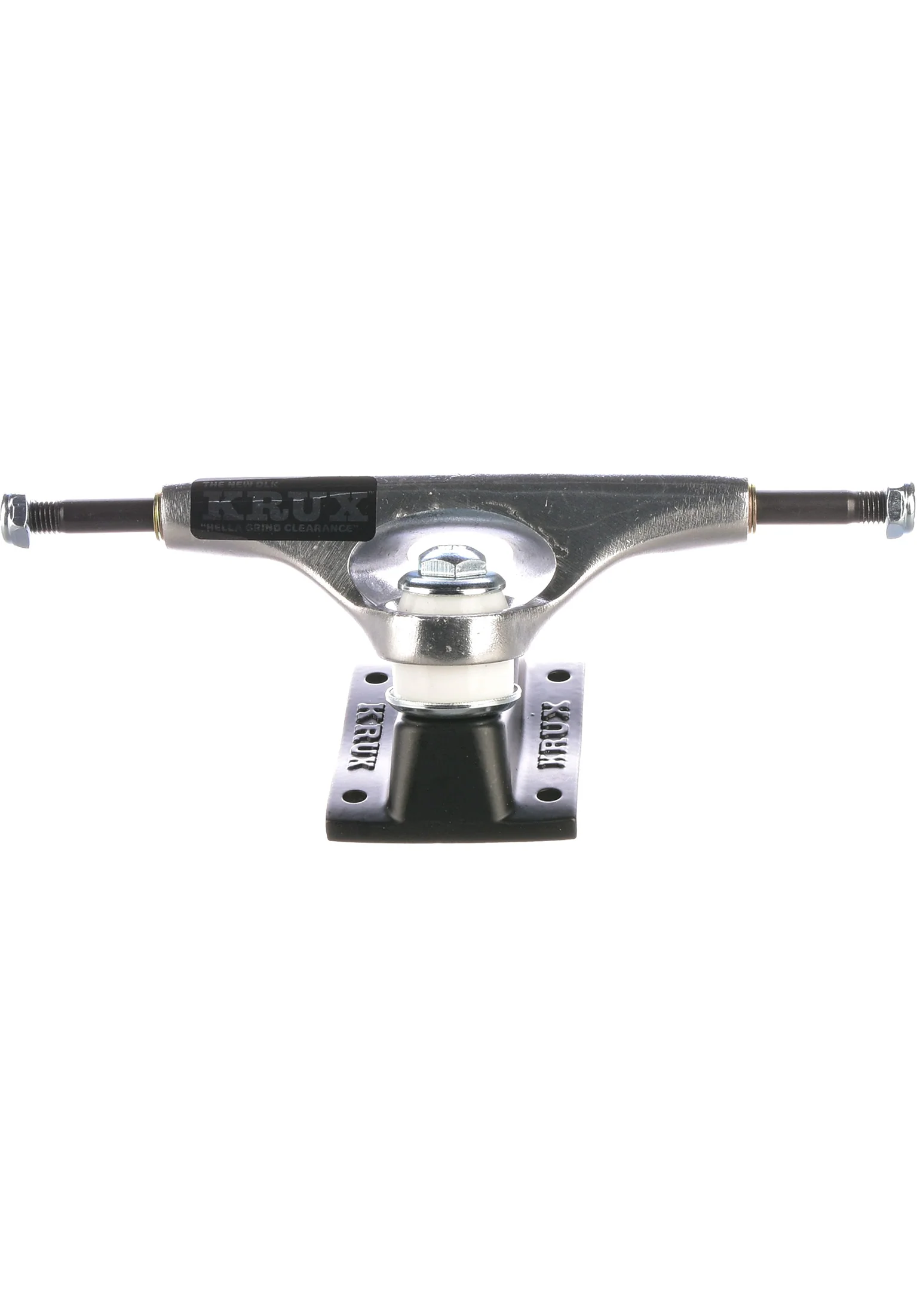 7.60 K5 Chaz Ortiz DLK - Image 2