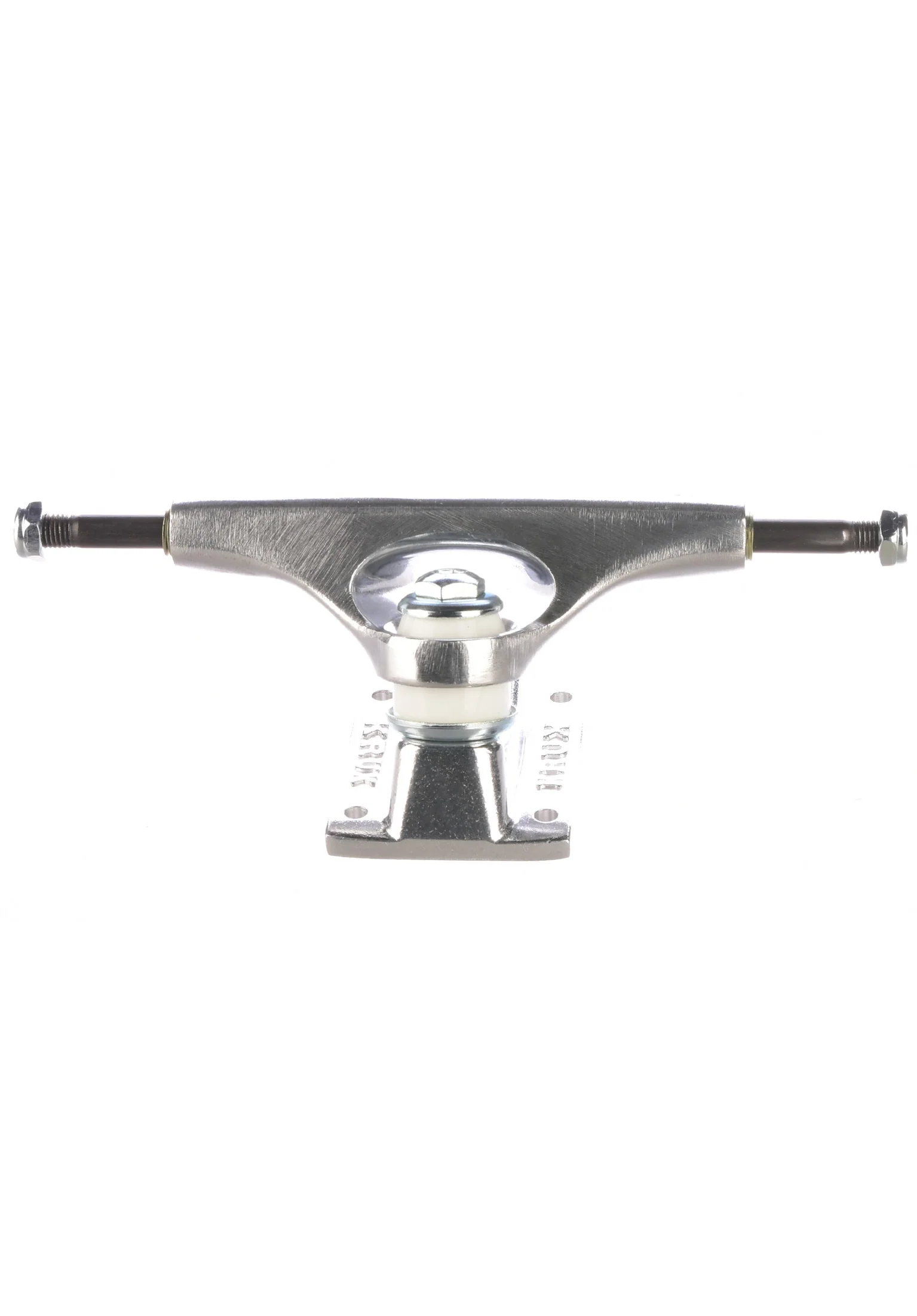 7.60 K5 DLK - Image 2